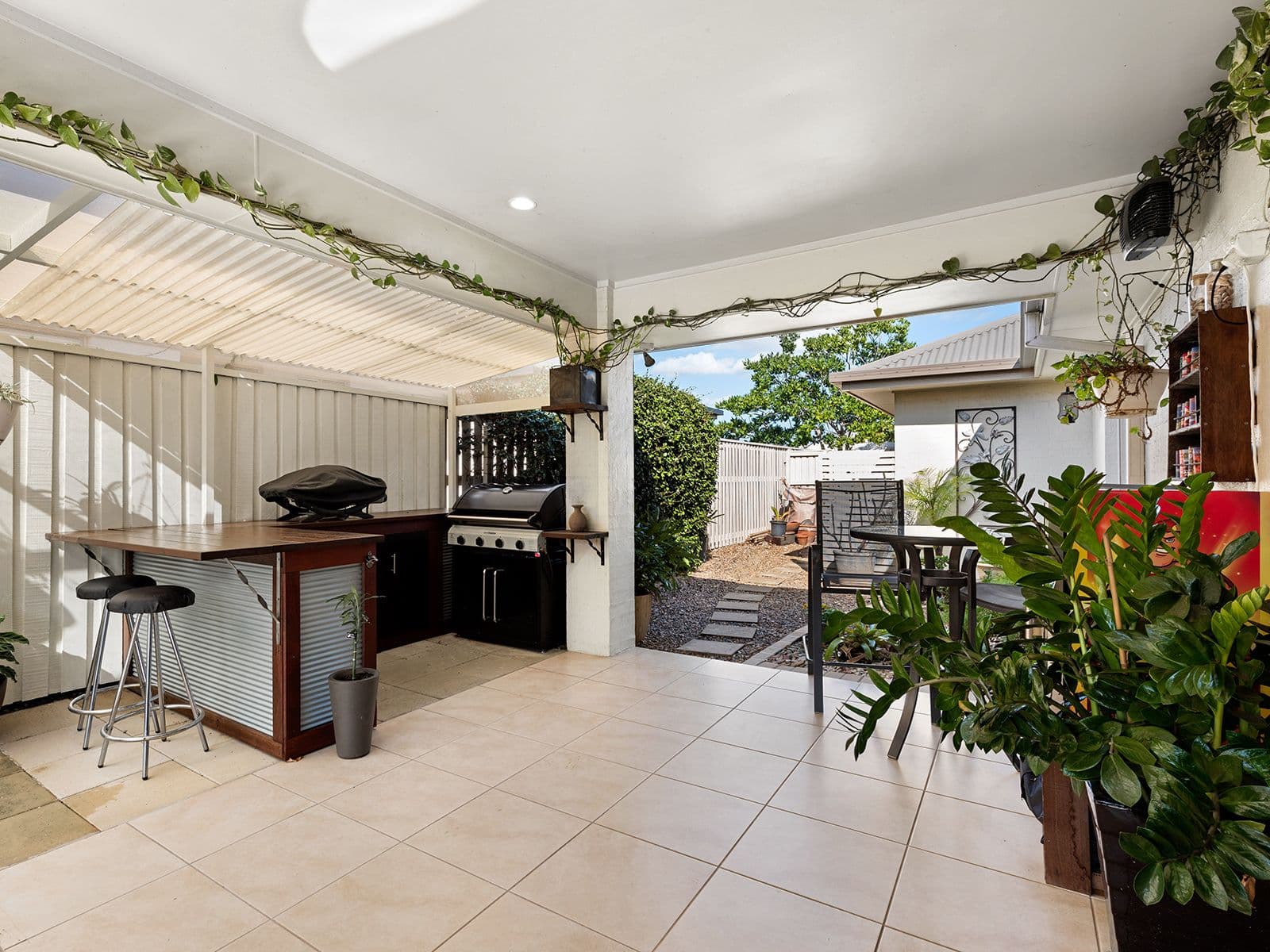 49 Blackall Road, Murrumba Downs QLD 4503, Murrumba Downs - Thumbnail 6