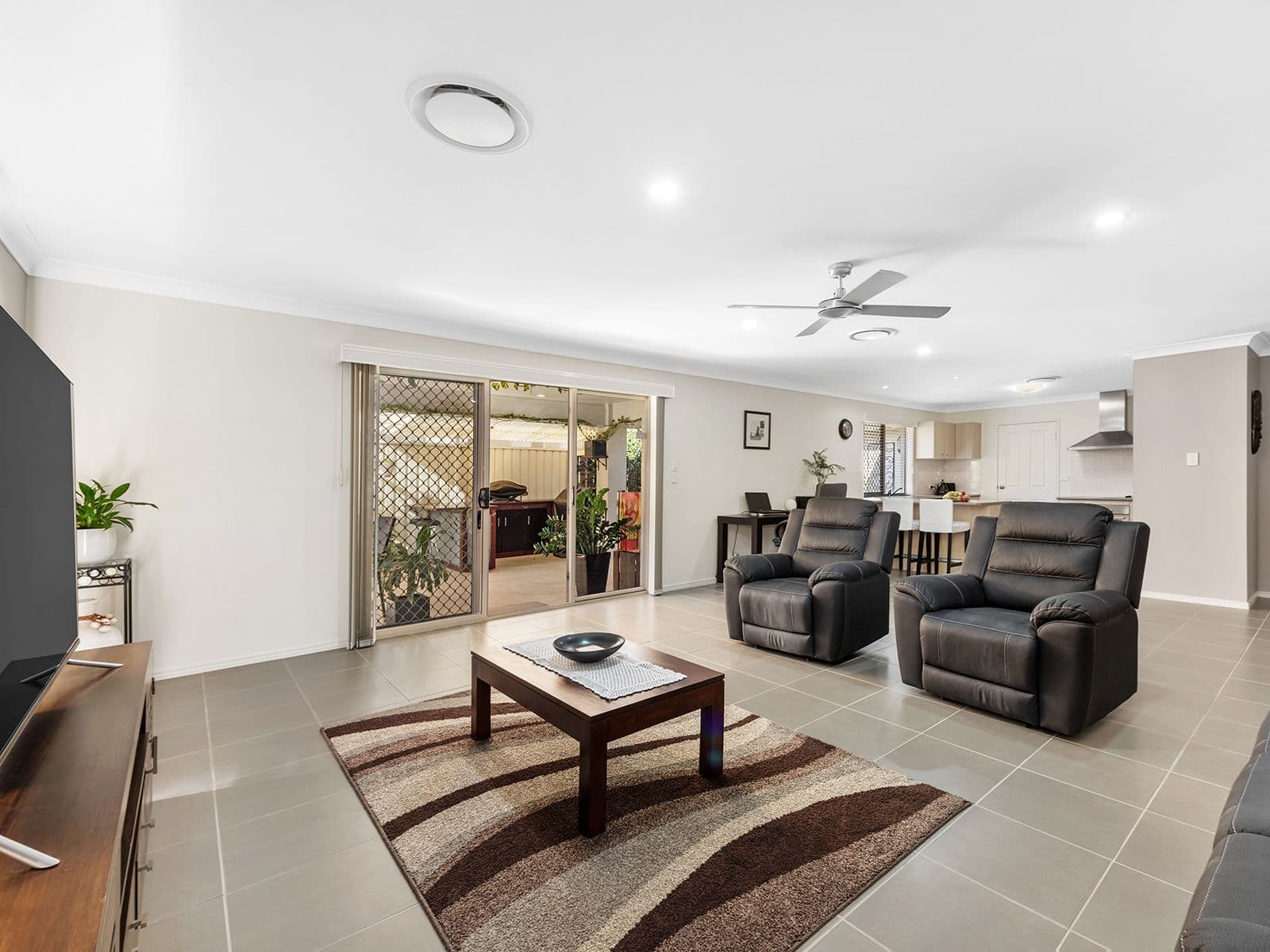 49 Blackall Road, Murrumba Downs QLD 4503, Murrumba Downs - Thumbnail 7