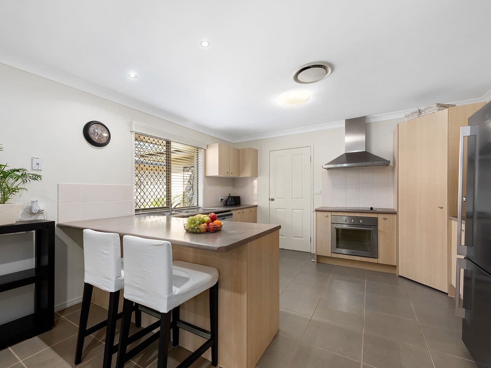 49 Blackall Road, Murrumba Downs QLD 4503, Murrumba Downs - Thumbnail 8