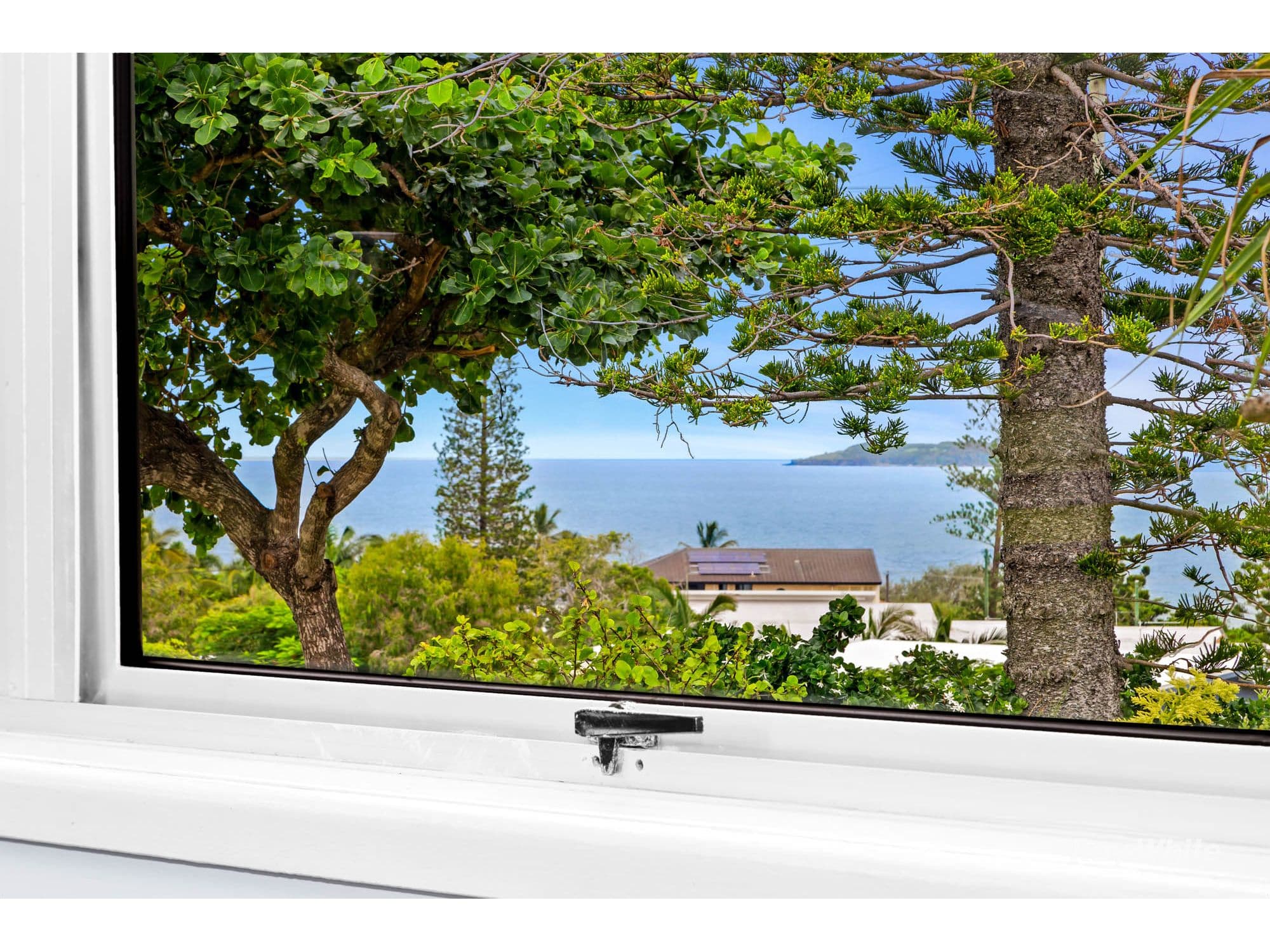 6-8 William Street, Emu Park QLD 4710, Emu Park - Thumbnail 4