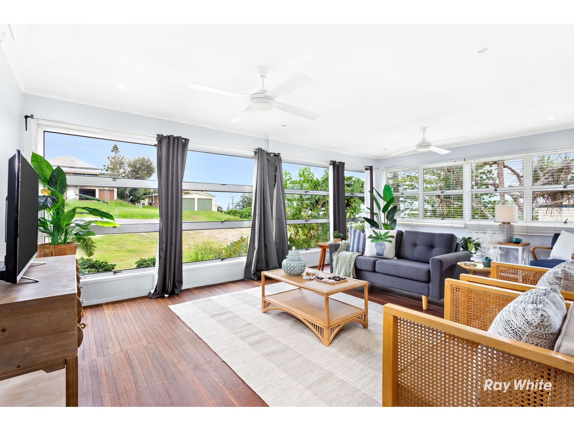 6-8 William Street, Emu Park QLD 4710, Emu Park - Thumbnail 5