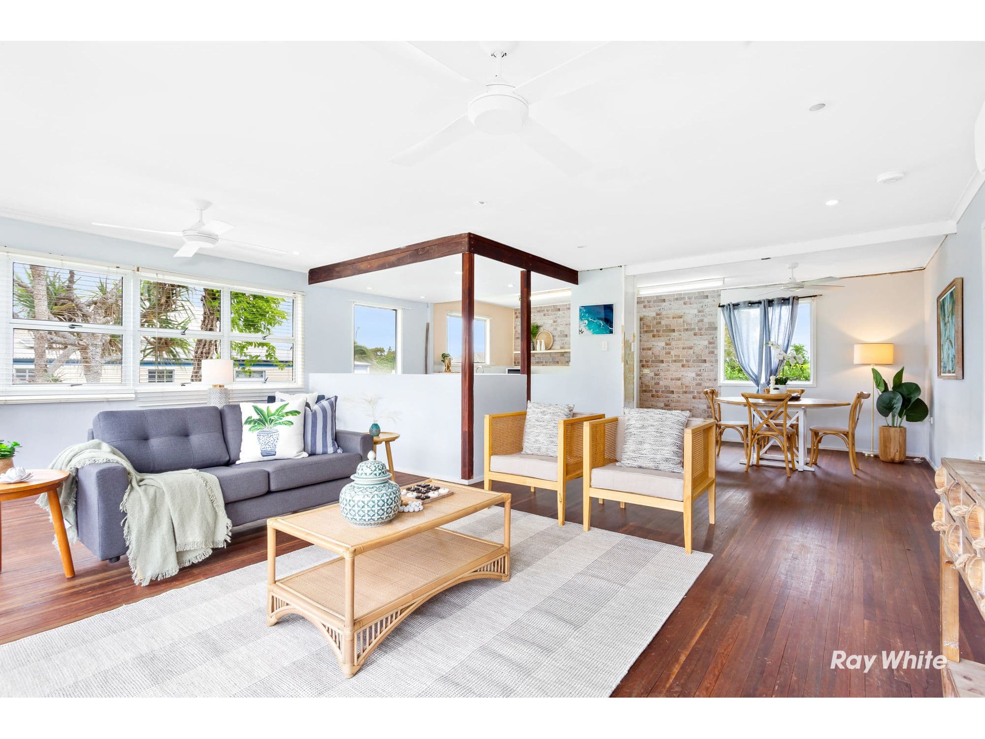 6-8 William Street, Emu Park QLD 4710, Emu Park - Thumbnail 6
