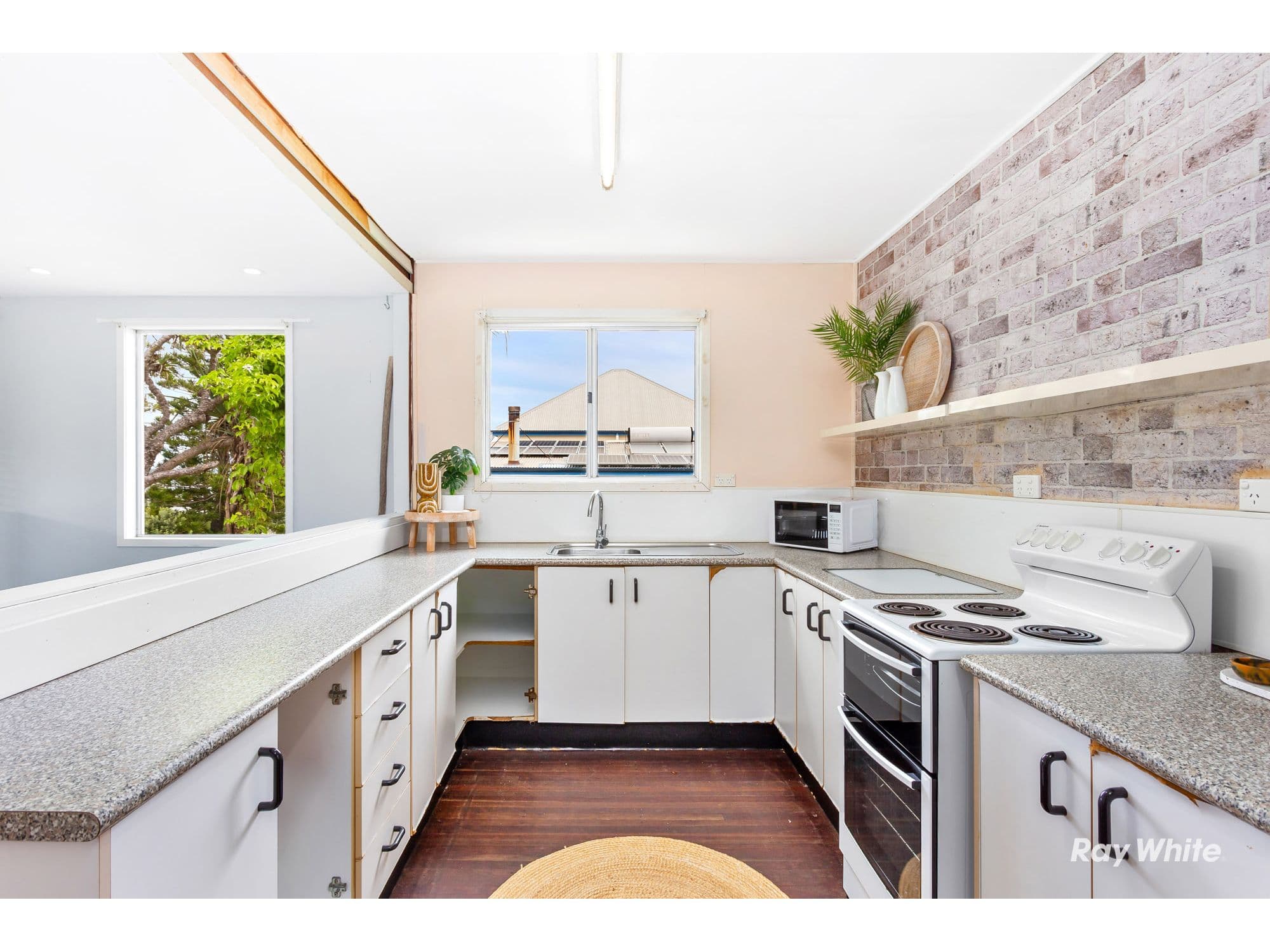 6-8 William Street, Emu Park QLD 4710, Emu Park - Thumbnail 7