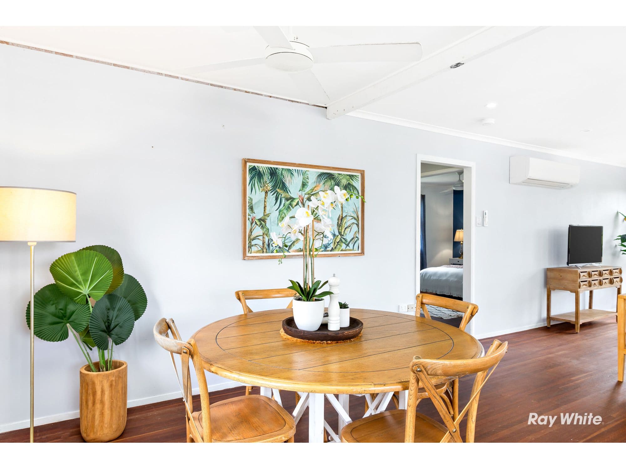6-8 William Street, Emu Park QLD 4710, Emu Park - Thumbnail 8