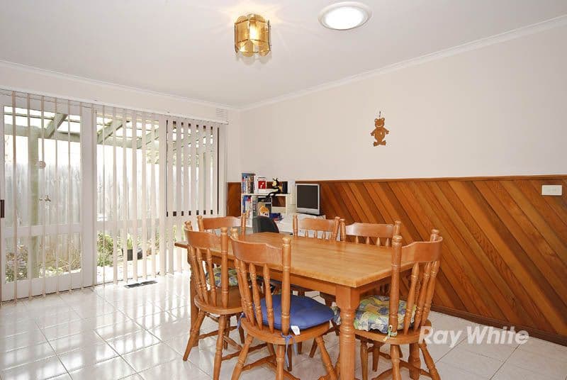 7 Ensign Close, WANTIRNA VIC 3152, Wantirna - Thumbnail 4