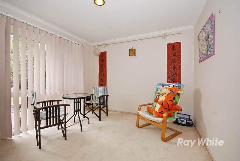 7 Ensign Close, WANTIRNA VIC 3152, Wantirna - Thumbnail 5