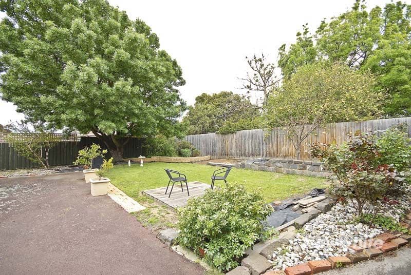 7 Ensign Close, WANTIRNA VIC 3152, Wantirna - Thumbnail 6