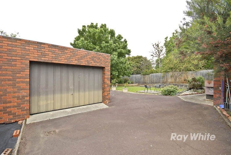 7 Ensign Close, WANTIRNA VIC 3152, Wantirna - Thumbnail 7