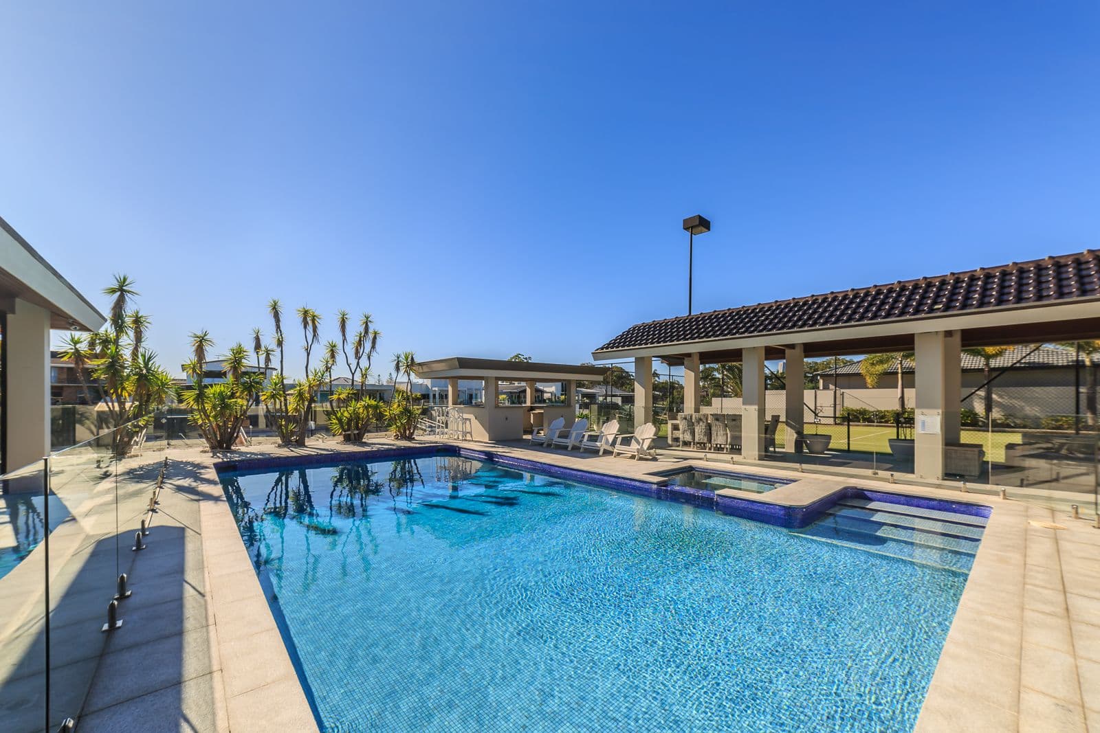13-17 Binda Place, Sorrento QLD 4217, Sorrento - Thumbnail 3