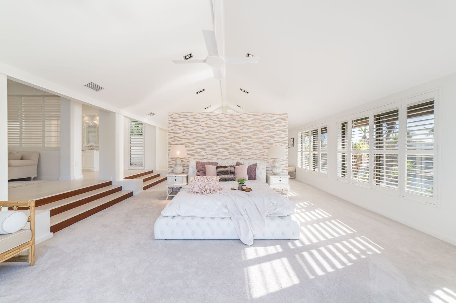 13-17 Binda Place, Sorrento QLD 4217, Sorrento - Thumbnail 7