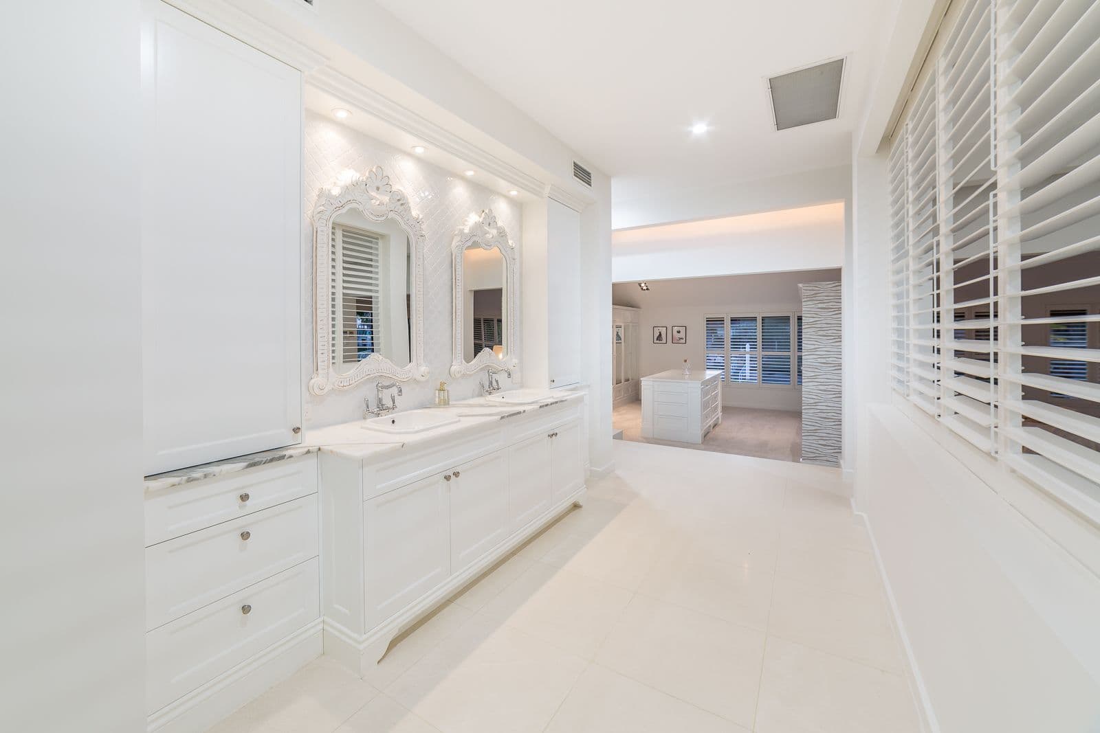 13-17 Binda Place, Sorrento QLD 4217, Sorrento - Thumbnail 8