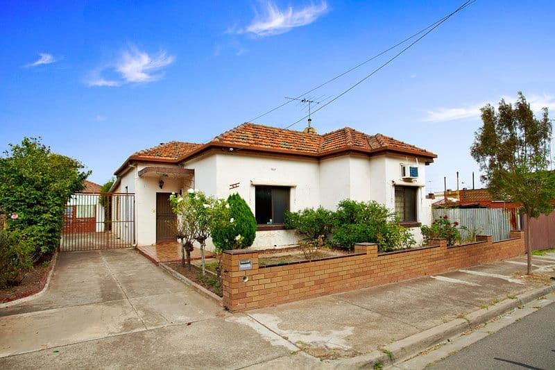 31 Flett Street, PRESTON VIC 3072, Preston - Image 1