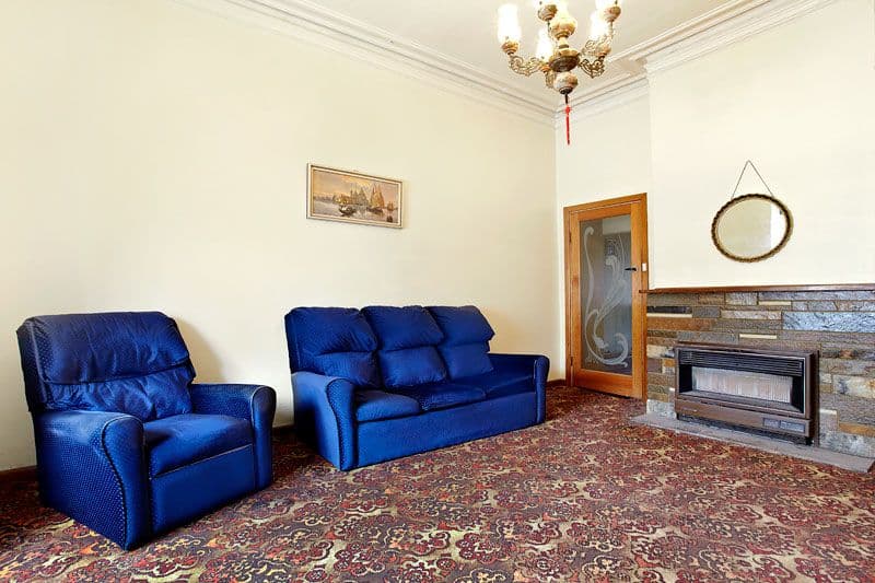 31 Flett Street, PRESTON VIC 3072, Preston - Thumbnail 2