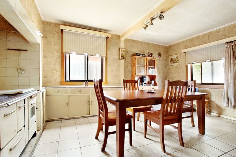 31 Flett Street, PRESTON VIC 3072, Preston - Thumbnail 3