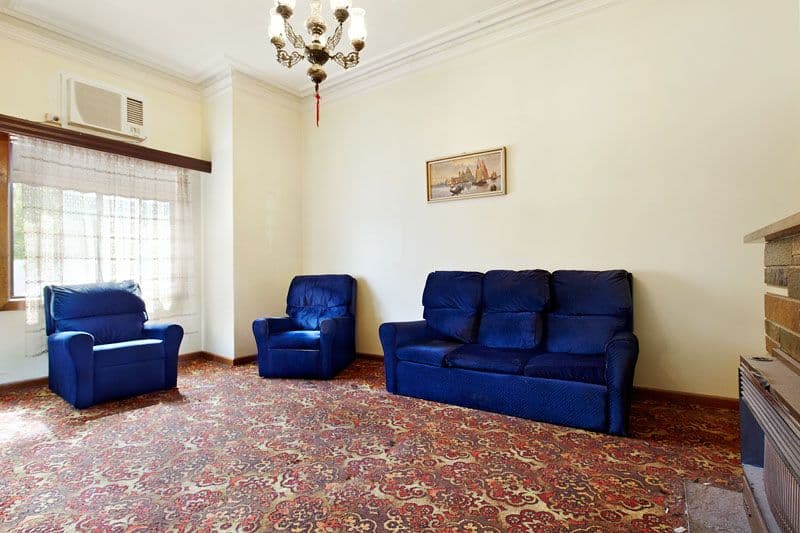 31 Flett Street, PRESTON VIC 3072, Preston - Thumbnail 4
