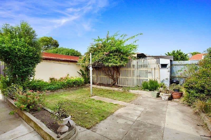 31 Flett Street, PRESTON VIC 3072, Preston - Thumbnail 5