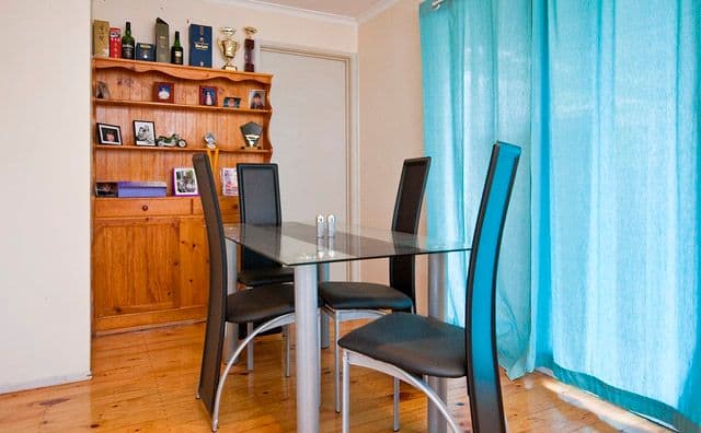 4 Conn Street, FERNTREE GULLY VIC 3156, Ferntree Gully - Thumbnail 4