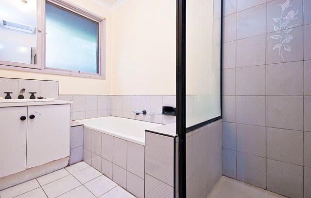 4 Conn Street, FERNTREE GULLY VIC 3156, Ferntree Gully - Thumbnail 5