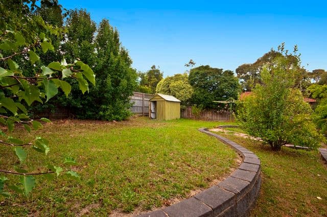 4 Conn Street, FERNTREE GULLY VIC 3156, Ferntree Gully - Thumbnail 6