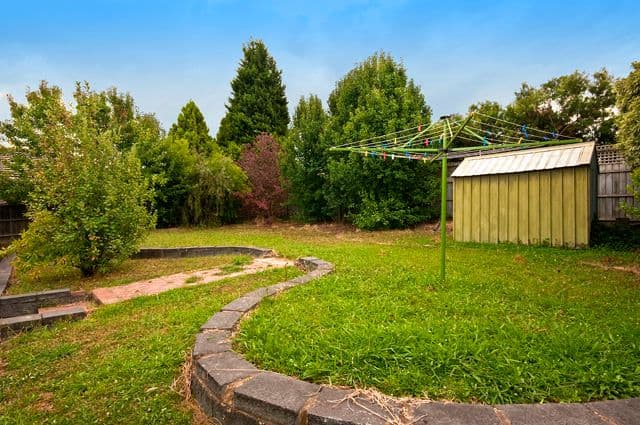 4 Conn Street, FERNTREE GULLY VIC 3156, Ferntree Gully - Thumbnail 7