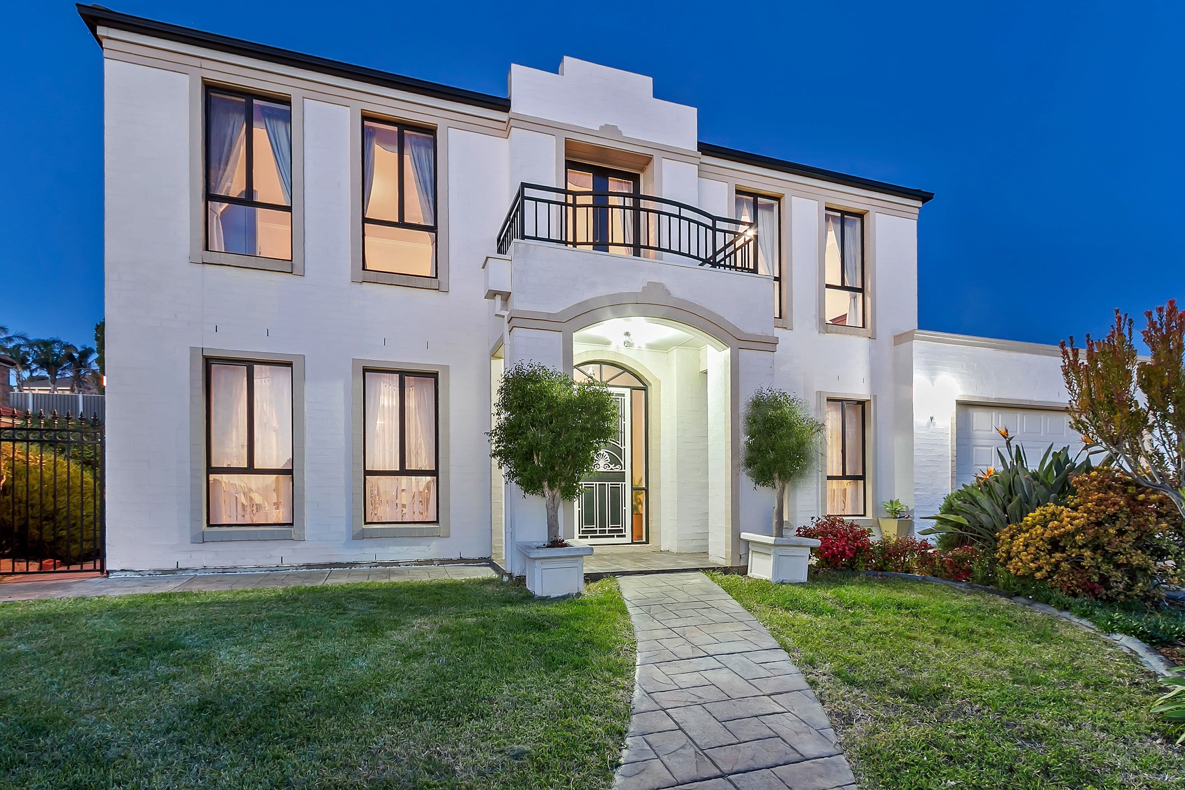 78 Bass Highway, Cooee, Cooee - Image 1