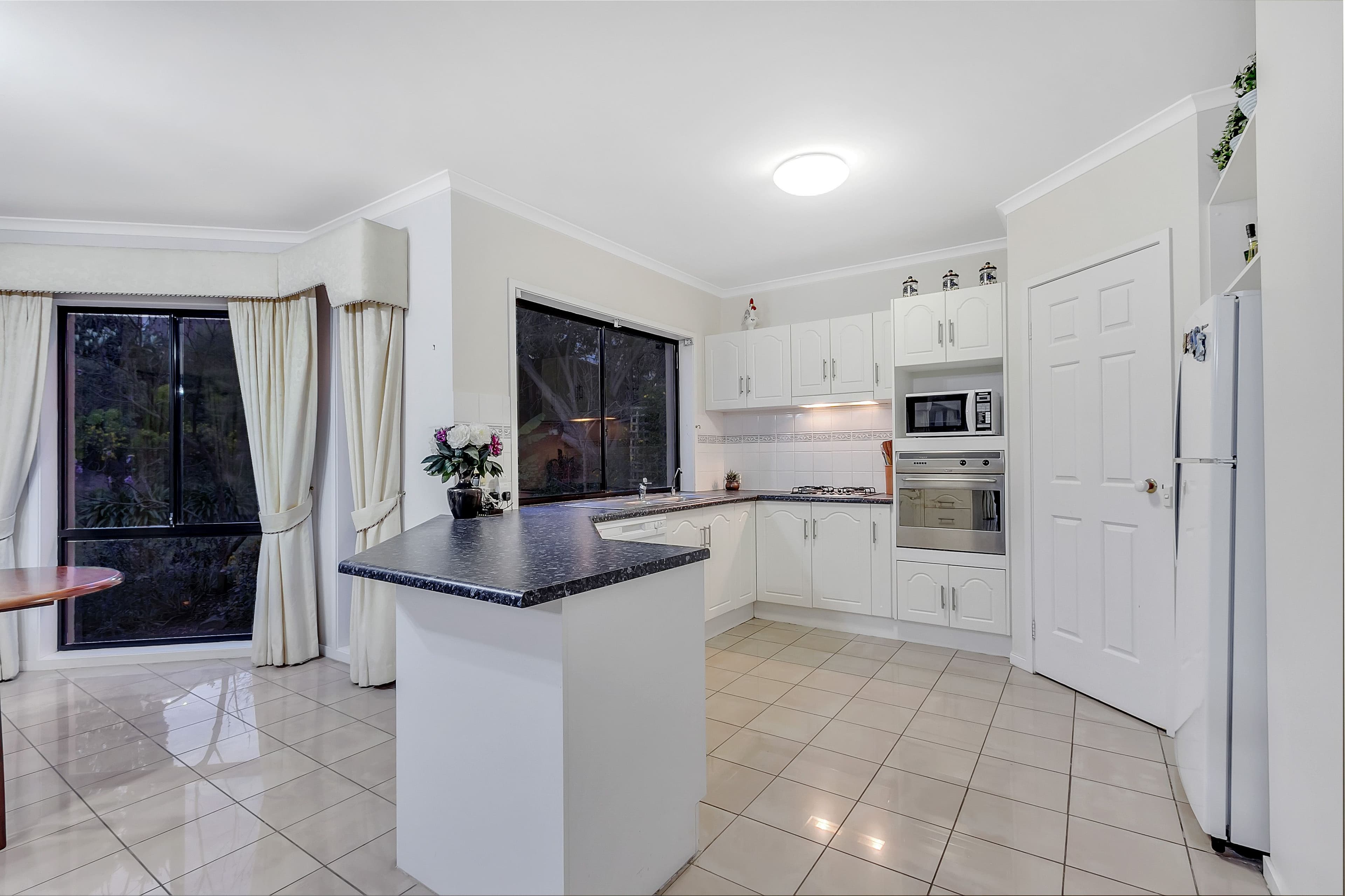 78 Bass Highway, Cooee, Cooee - Thumbnail 7