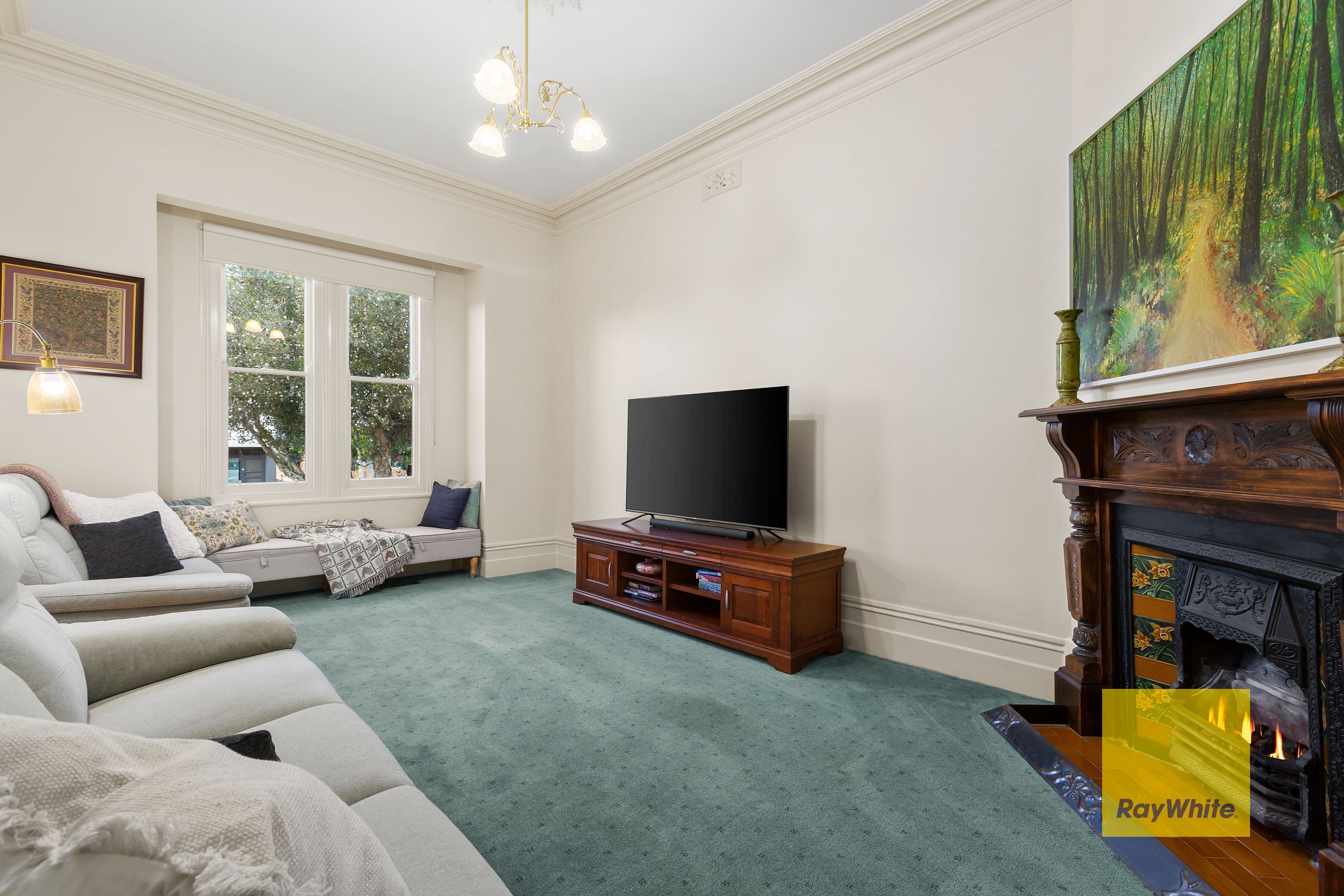 47 Villamanta Street, Geelong West VIC 3218, Geelong West - Thumbnail 4