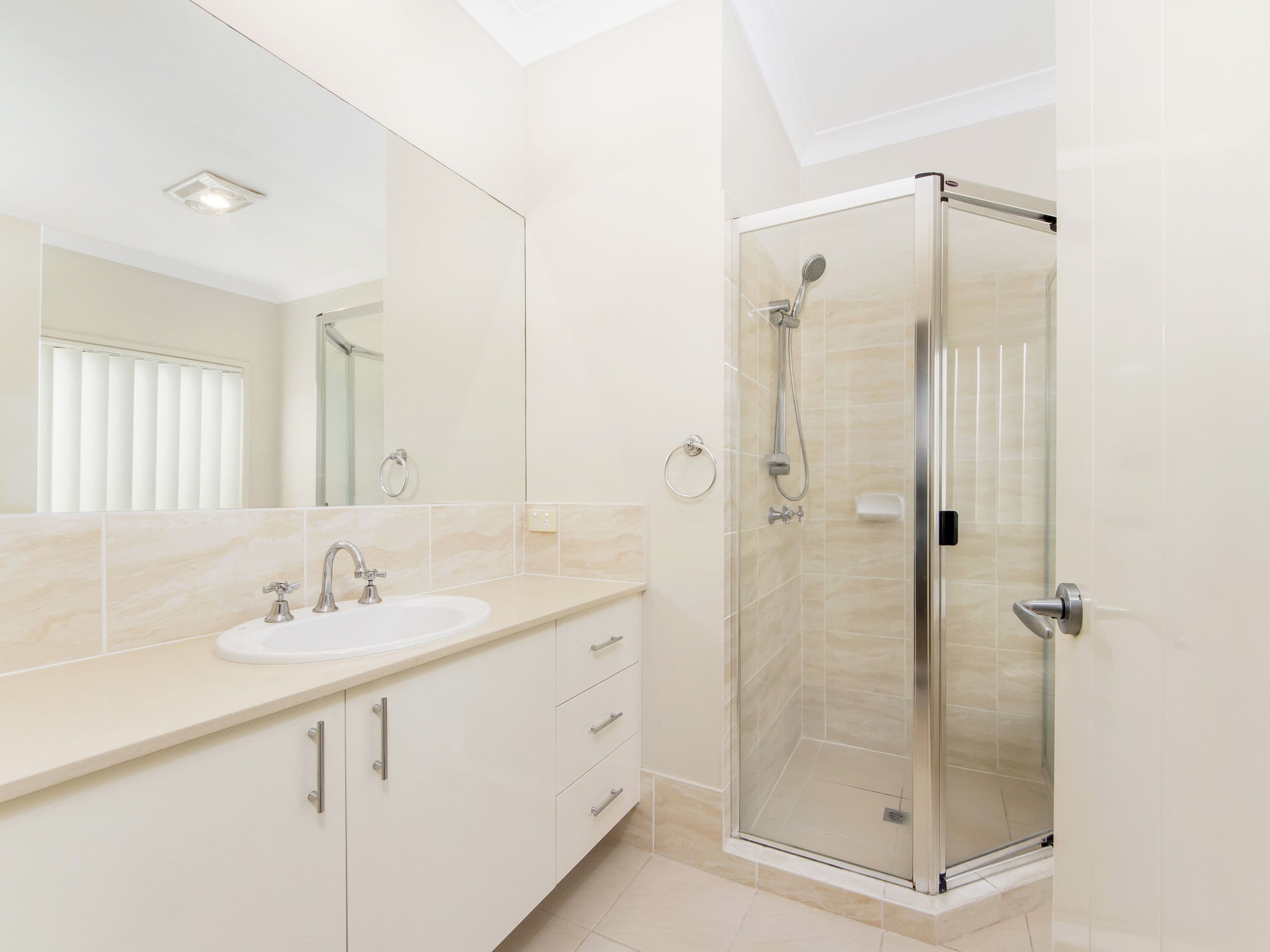 1 Casuarina Drive, Molendinar QLD 4214, Molendinar - Thumbnail 7