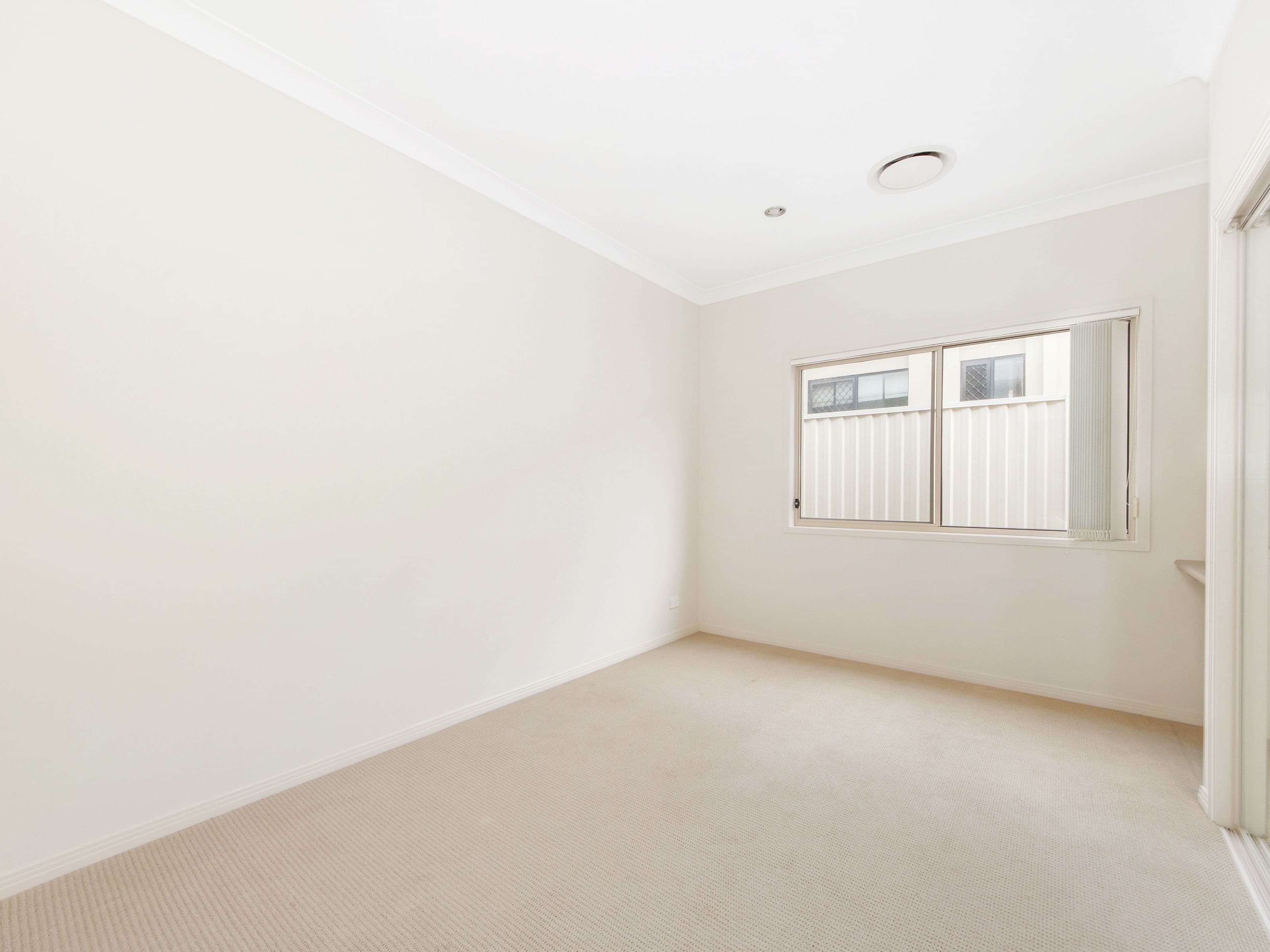1 Casuarina Drive, Molendinar QLD 4214, Molendinar - Thumbnail 8
