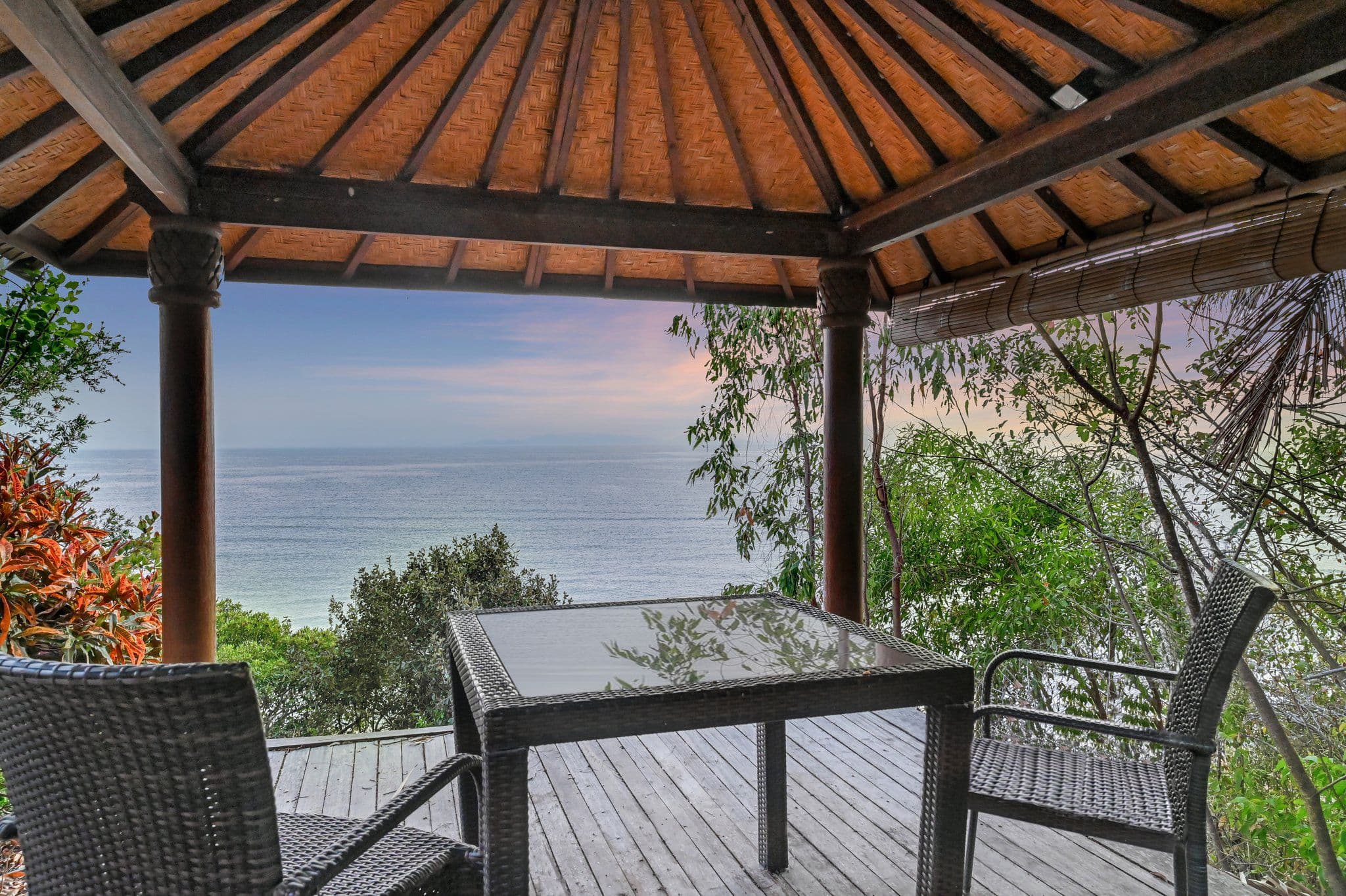 23 Saltwater Drive, Toomulla QLD 4816, Toomulla - Image 1