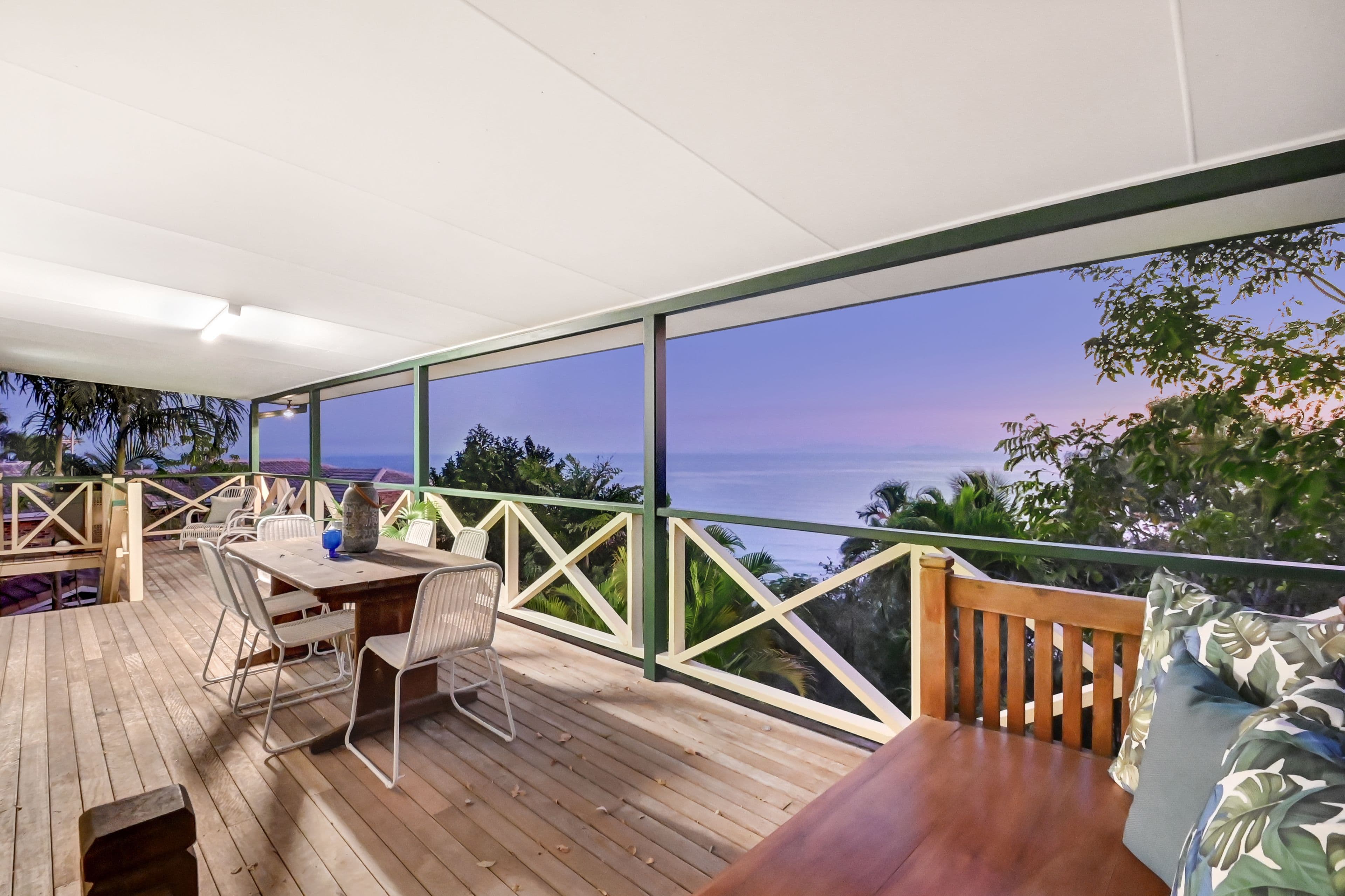 23 Saltwater Drive, Toomulla QLD 4816, Toomulla - Thumbnail 2