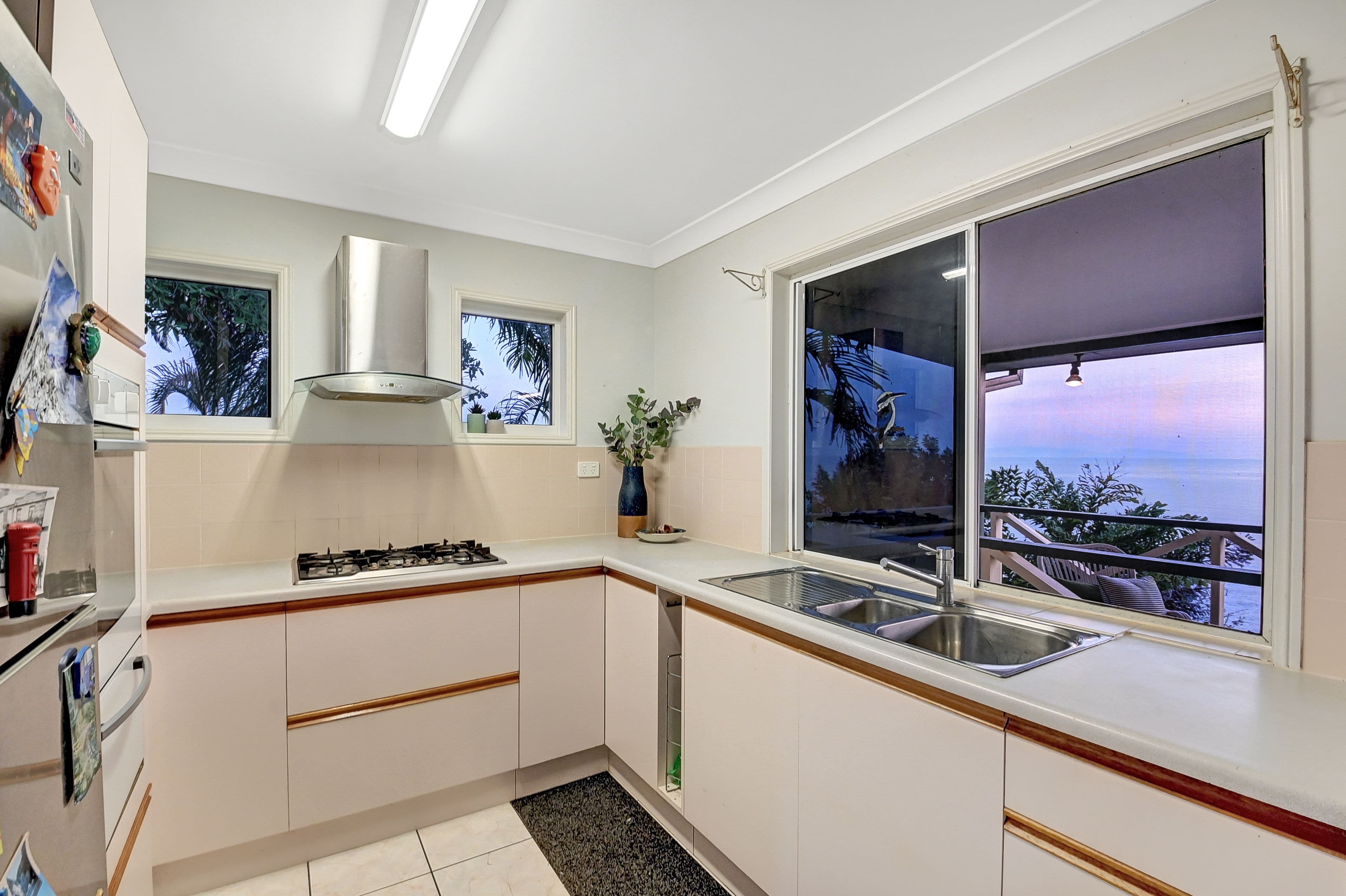 23 Saltwater Drive, Toomulla QLD 4816, Toomulla - Thumbnail 5