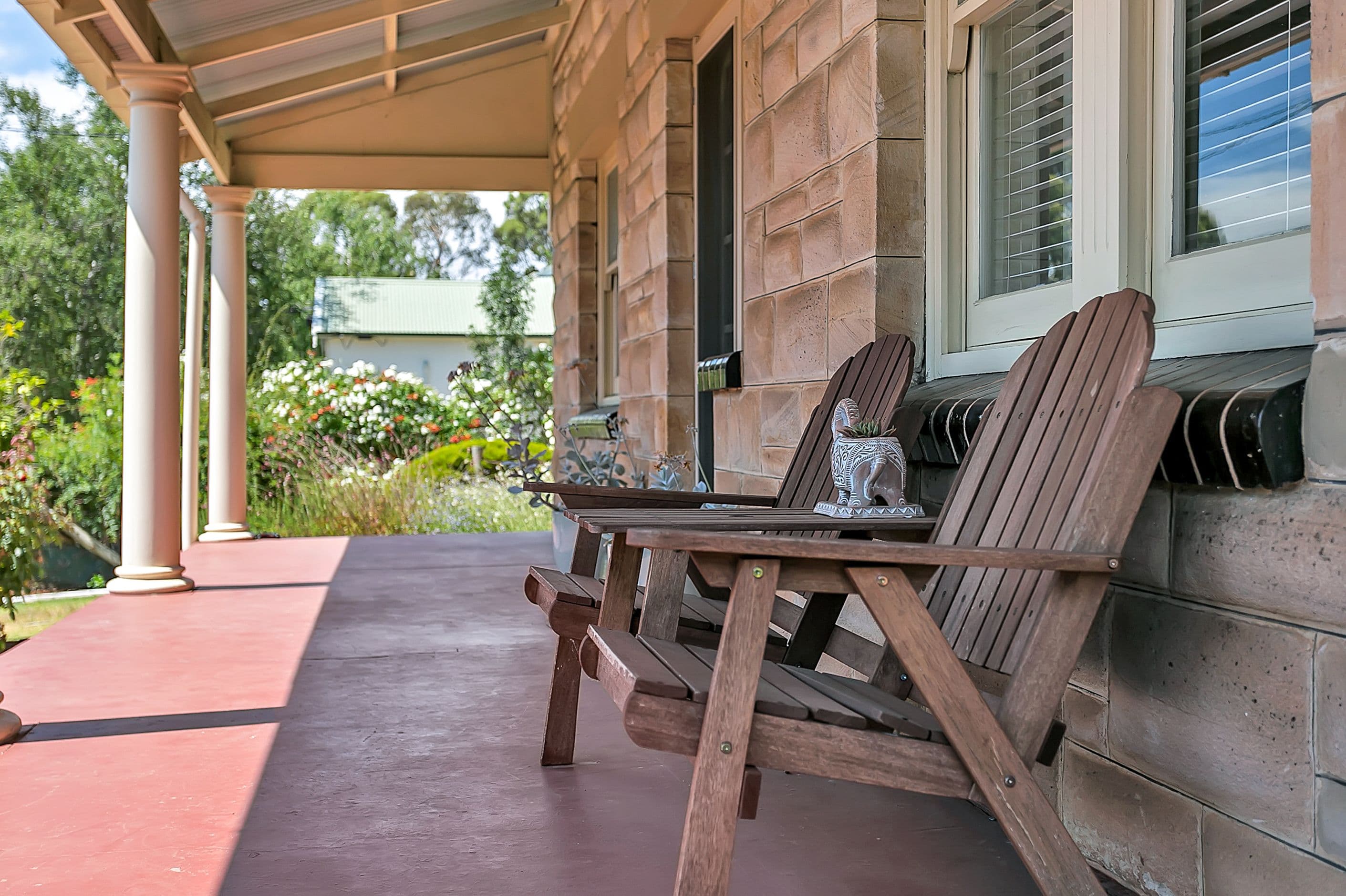60 Onkaparinga Valley Road, Balhannah SA 5242, Balhannah - Thumbnail 2