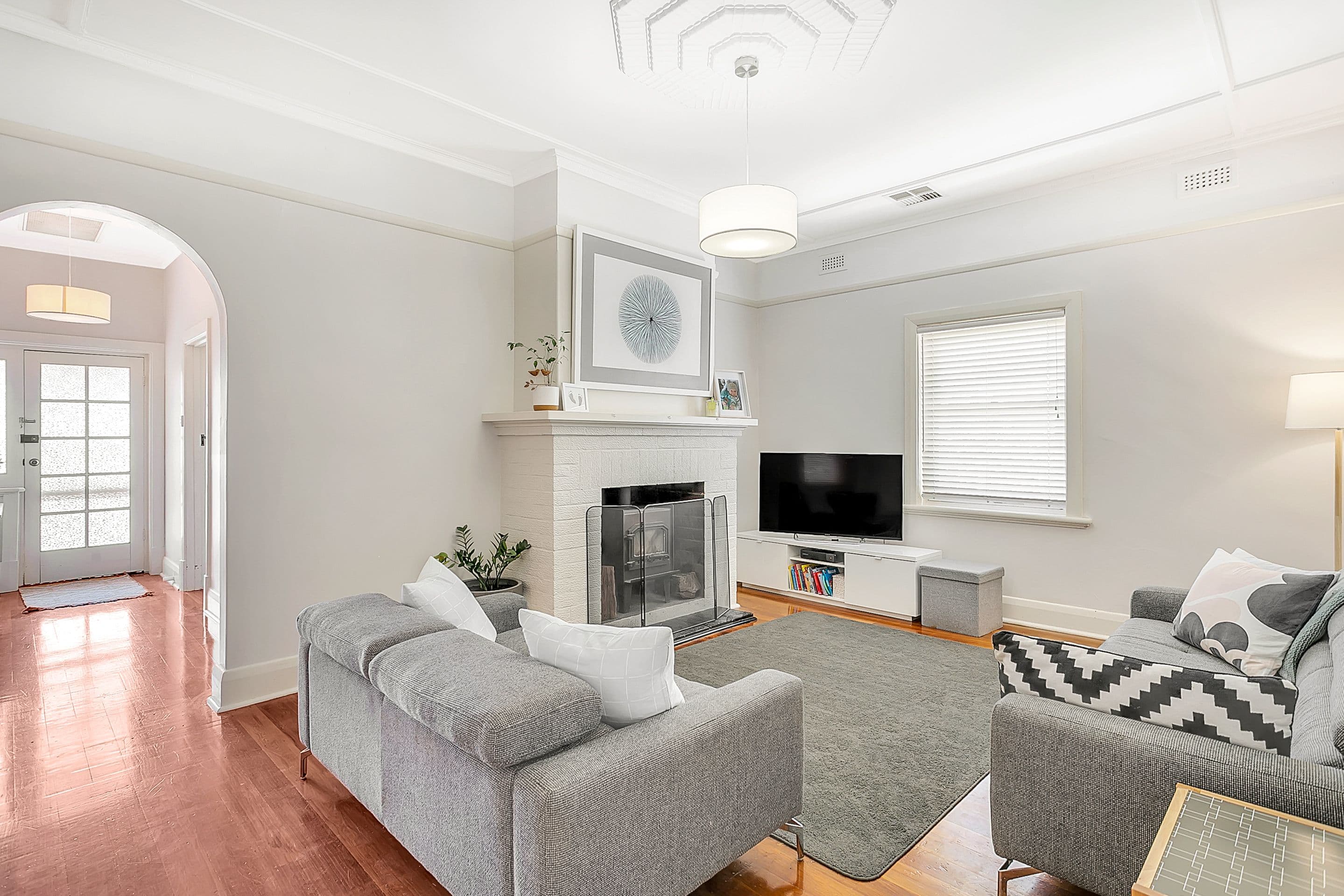 60 Onkaparinga Valley Road, Balhannah SA 5242, Balhannah - Thumbnail 4