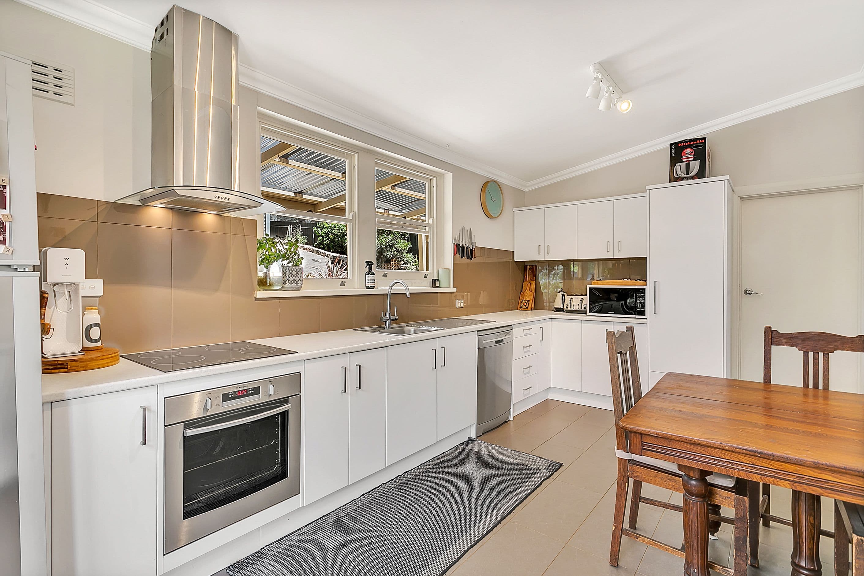 60 Onkaparinga Valley Road, Balhannah SA 5242, Balhannah - Thumbnail 5