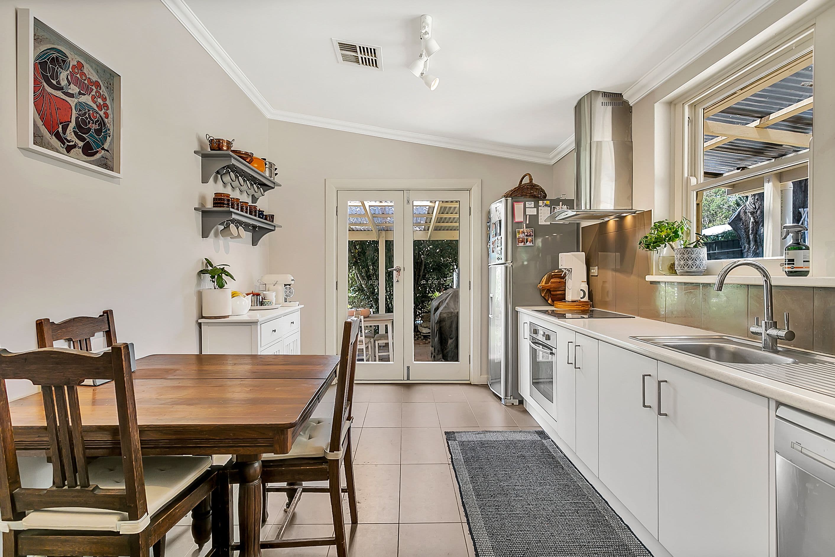 60 Onkaparinga Valley Road, Balhannah SA 5242, Balhannah - Thumbnail 6