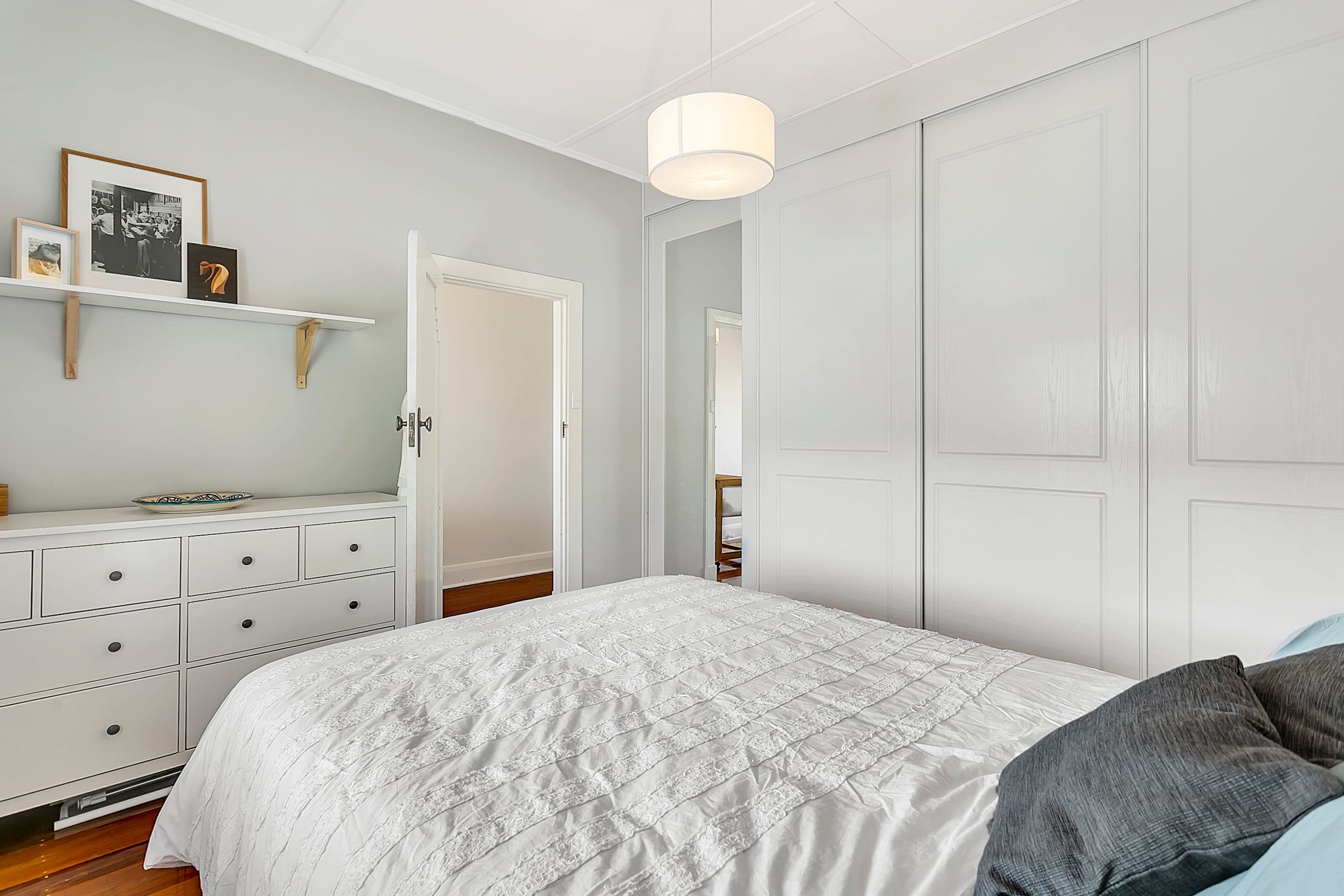 60 Onkaparinga Valley Road, Balhannah SA 5242, Balhannah - Thumbnail 7