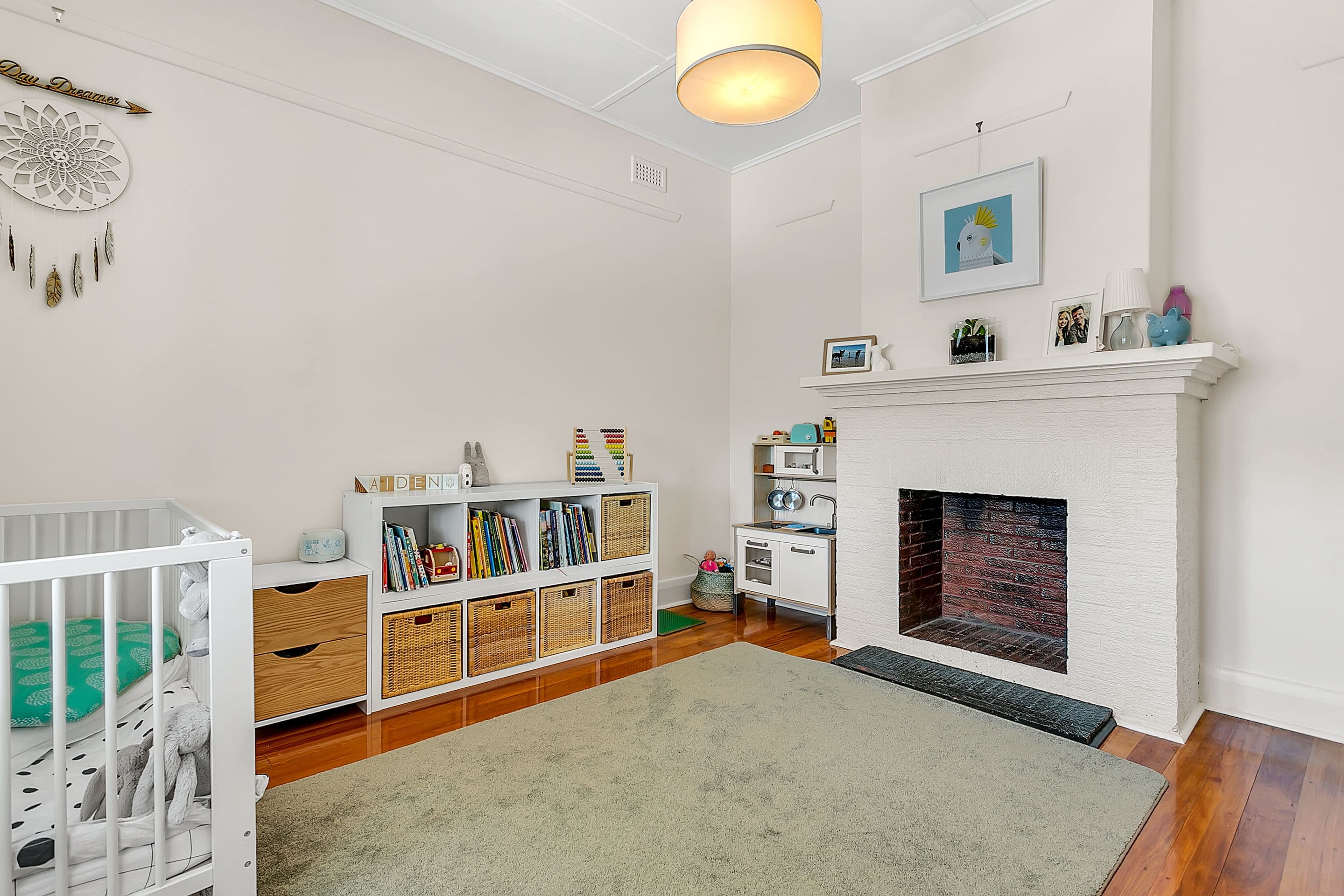 60 Onkaparinga Valley Road, Balhannah SA 5242, Balhannah - Thumbnail 8