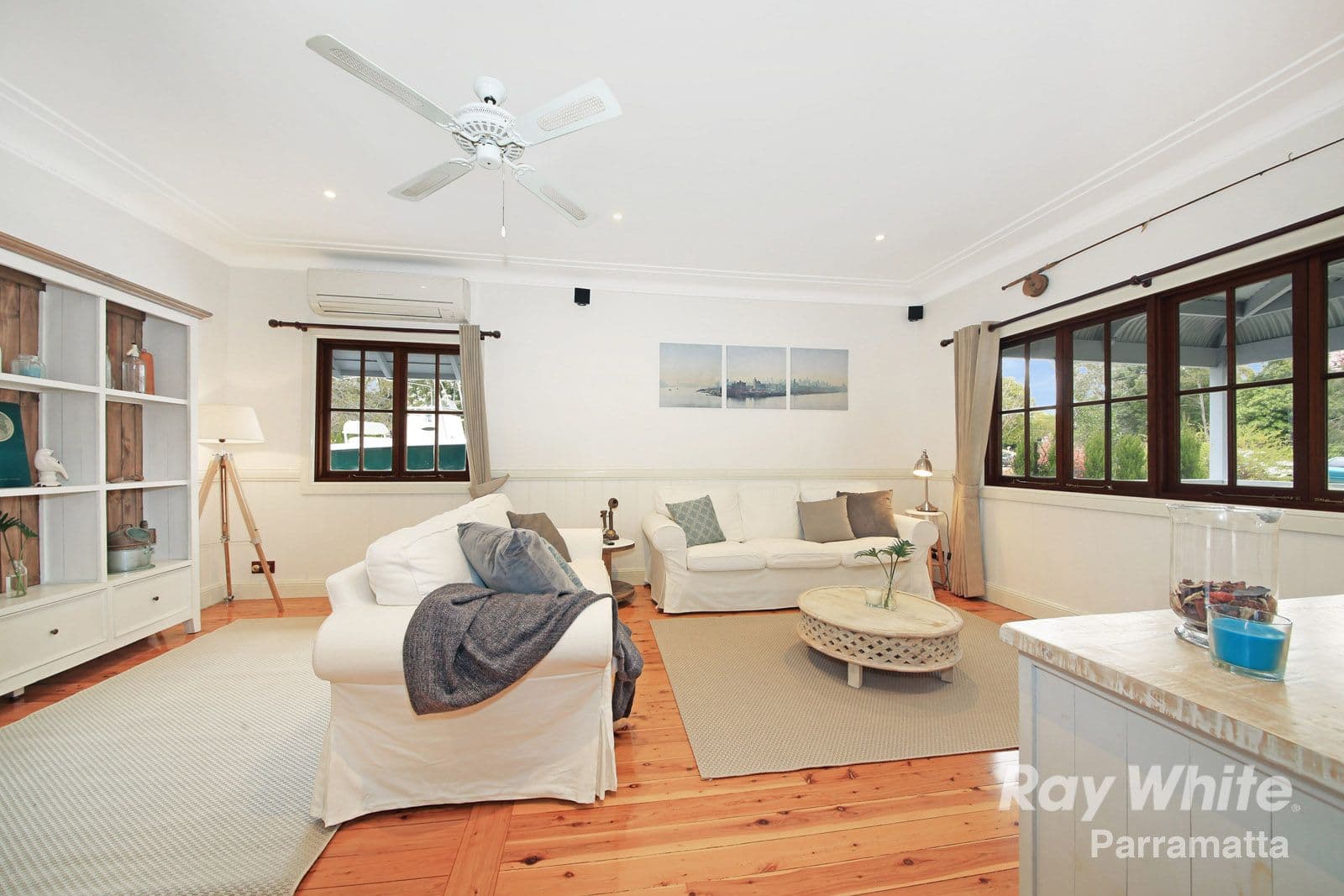 16 Whitehaven Road, Northmead NSW 2152, Northmead - Thumbnail 2