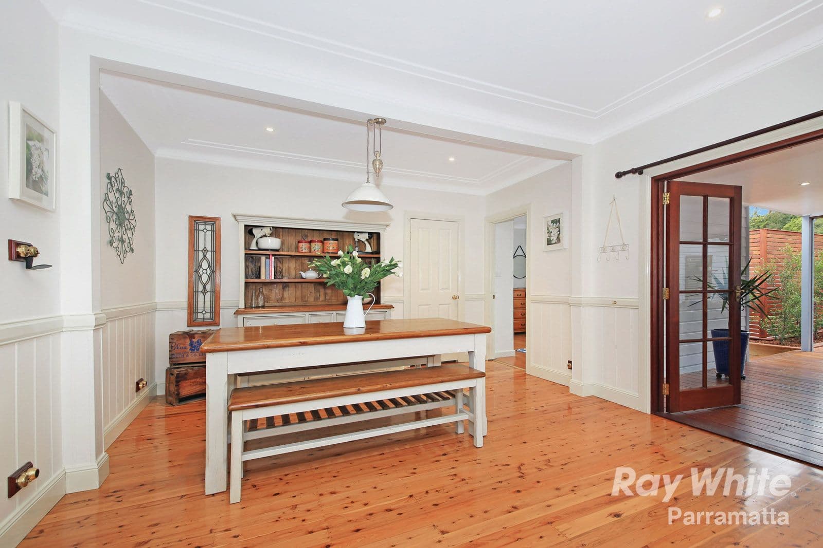 16 Whitehaven Road, Northmead NSW 2152, Northmead - Thumbnail 3