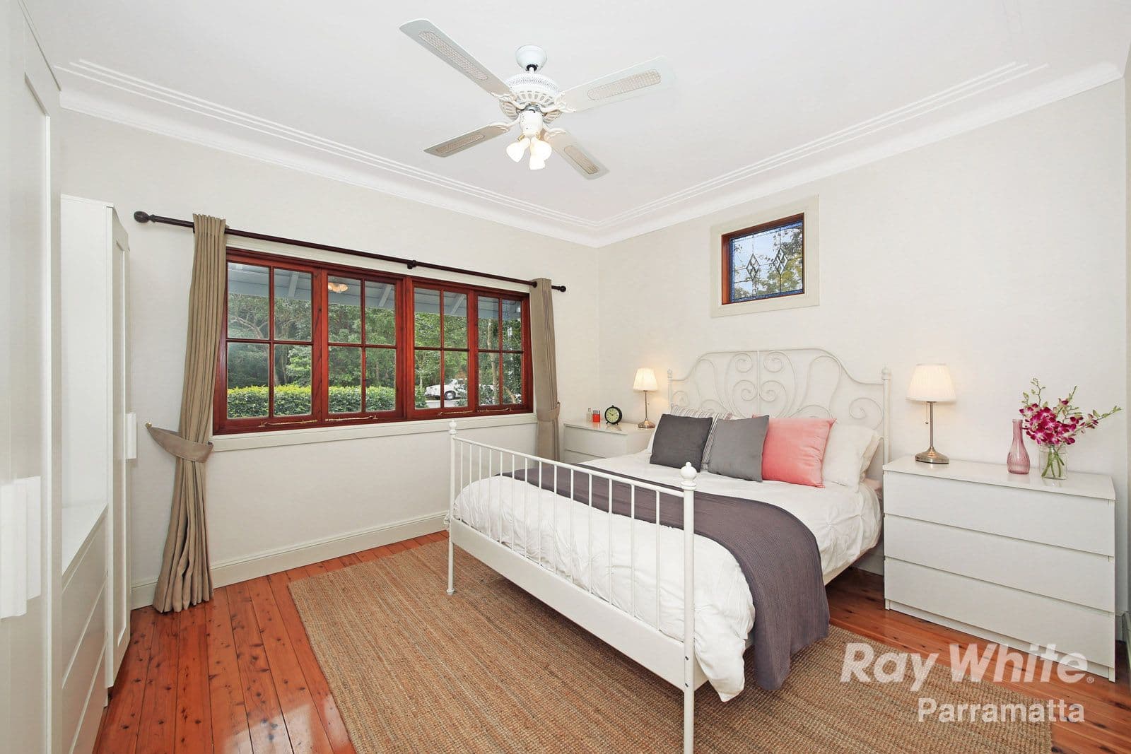 16 Whitehaven Road, Northmead NSW 2152, Northmead - Thumbnail 5
