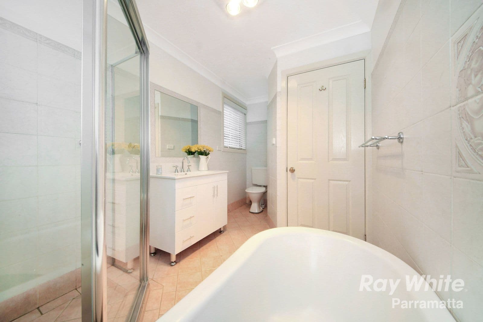 16 Whitehaven Road, Northmead NSW 2152, Northmead - Thumbnail 6