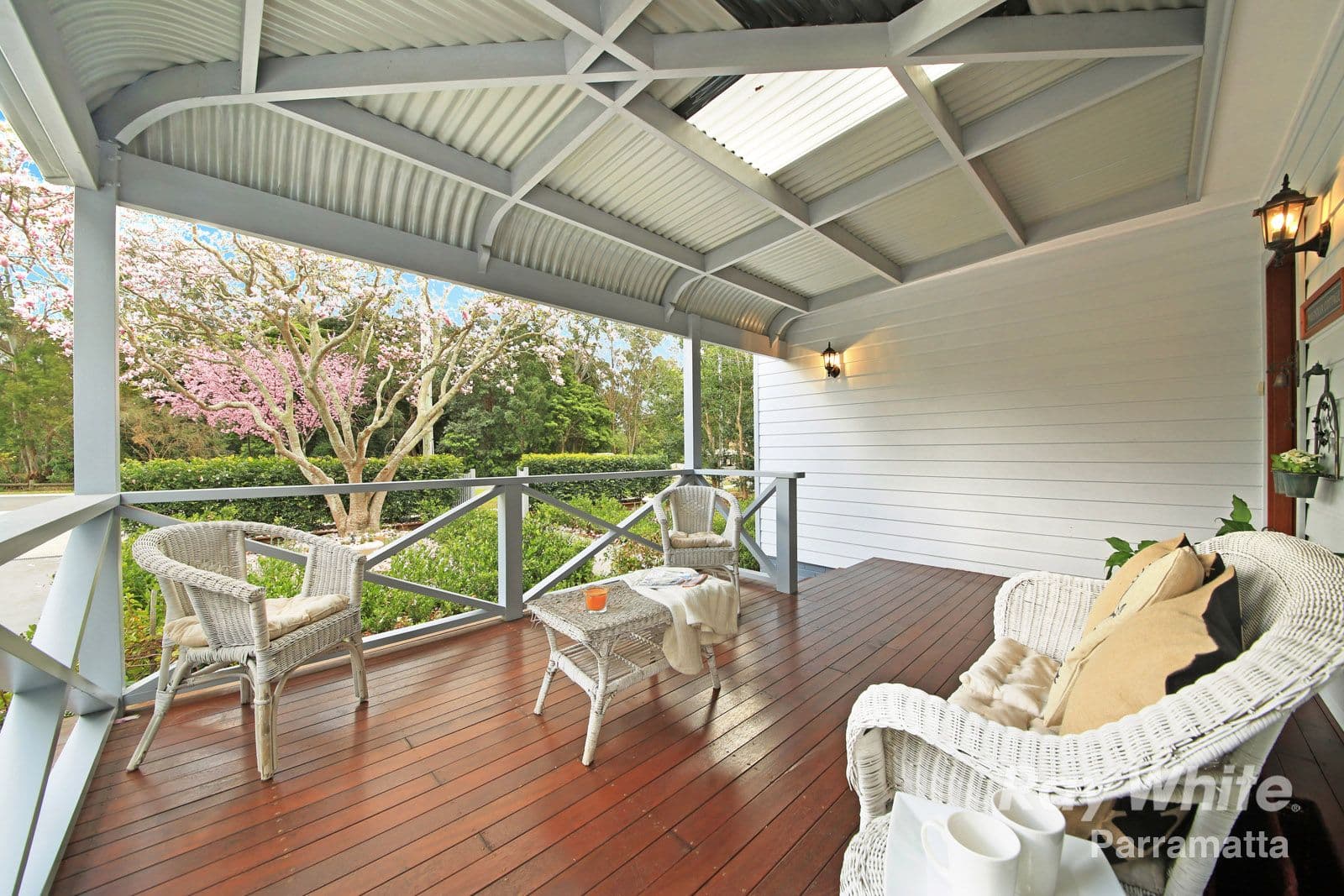 16 Whitehaven Road, Northmead NSW 2152, Northmead - Thumbnail 7