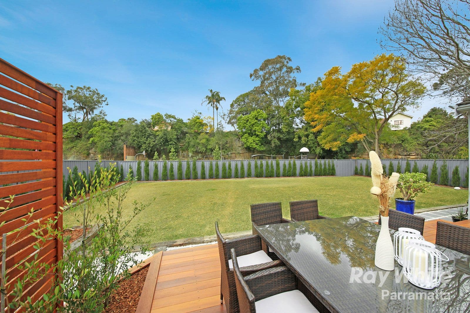 16 Whitehaven Road, Northmead NSW 2152, Northmead - Thumbnail 8