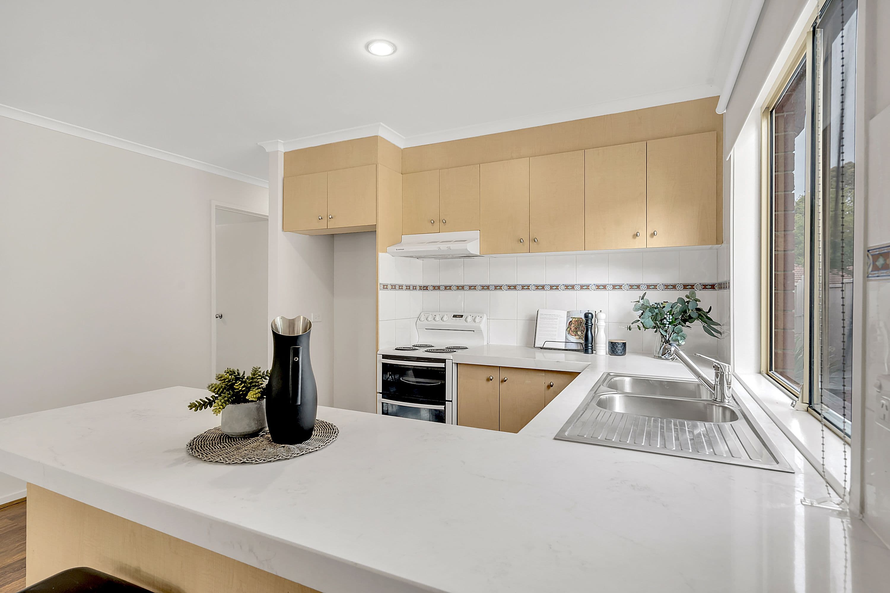 43 Woodlea Crescent, Craigieburn VIC 3064, Craigieburn - Image 1