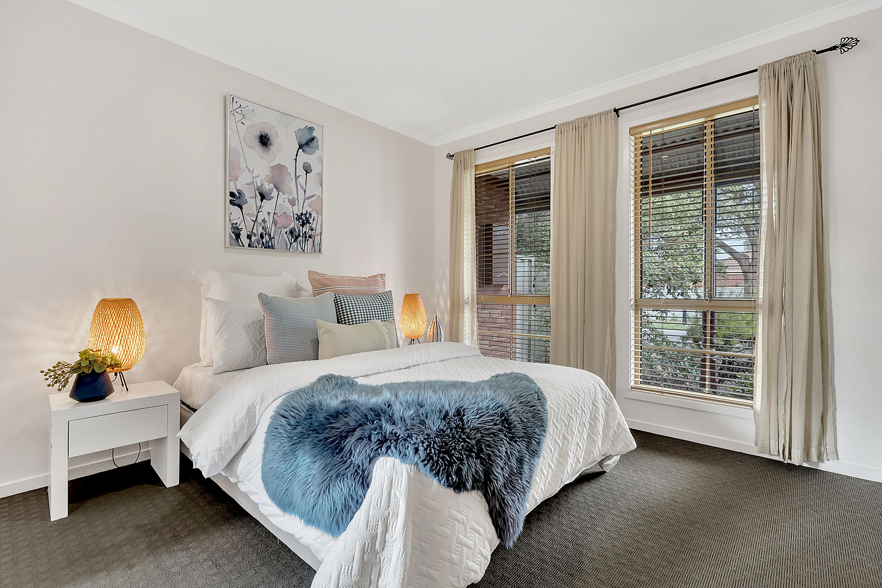 43 Woodlea Crescent, Craigieburn VIC 3064, Craigieburn - Thumbnail 4