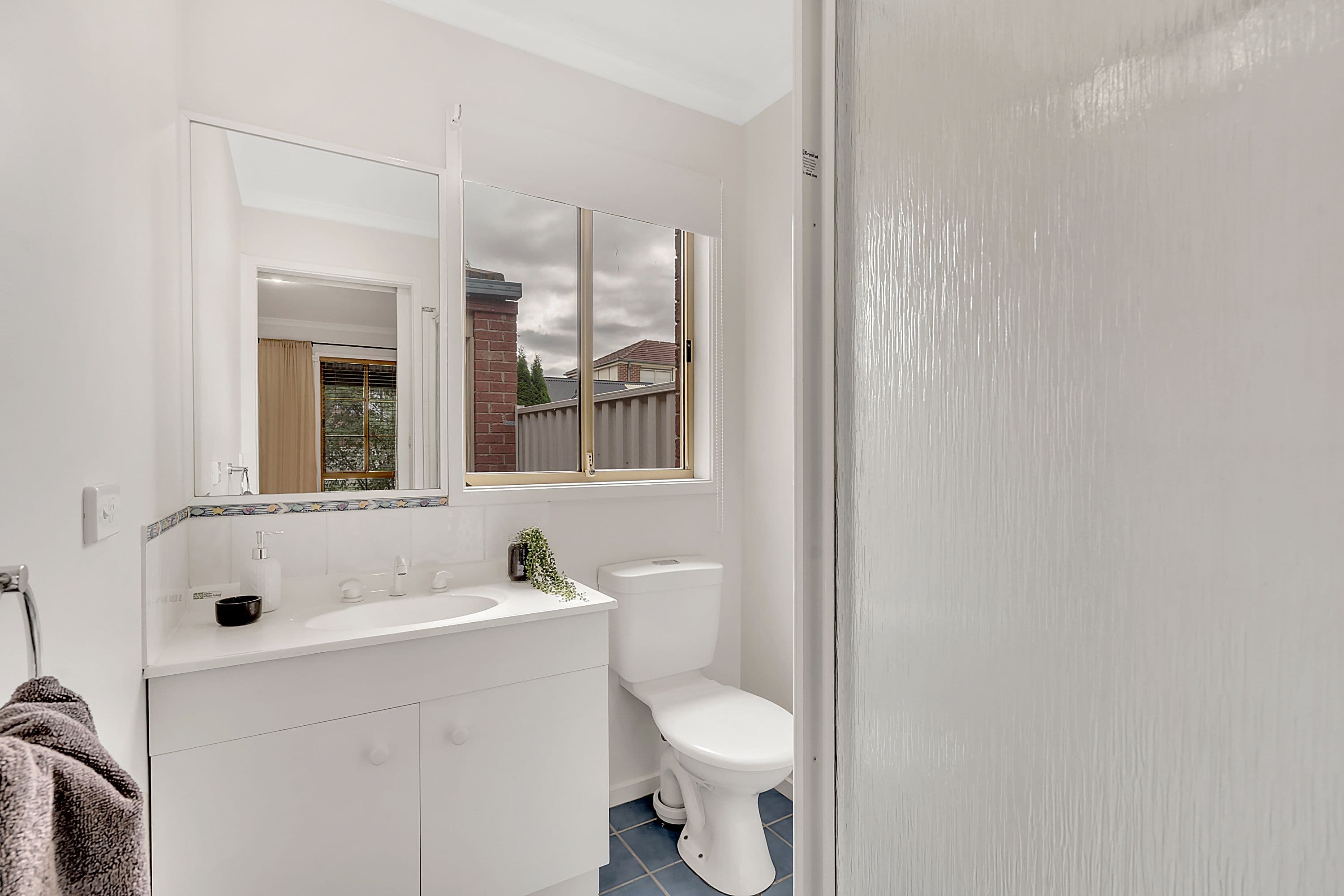 43 Woodlea Crescent, Craigieburn VIC 3064, Craigieburn - Thumbnail 5