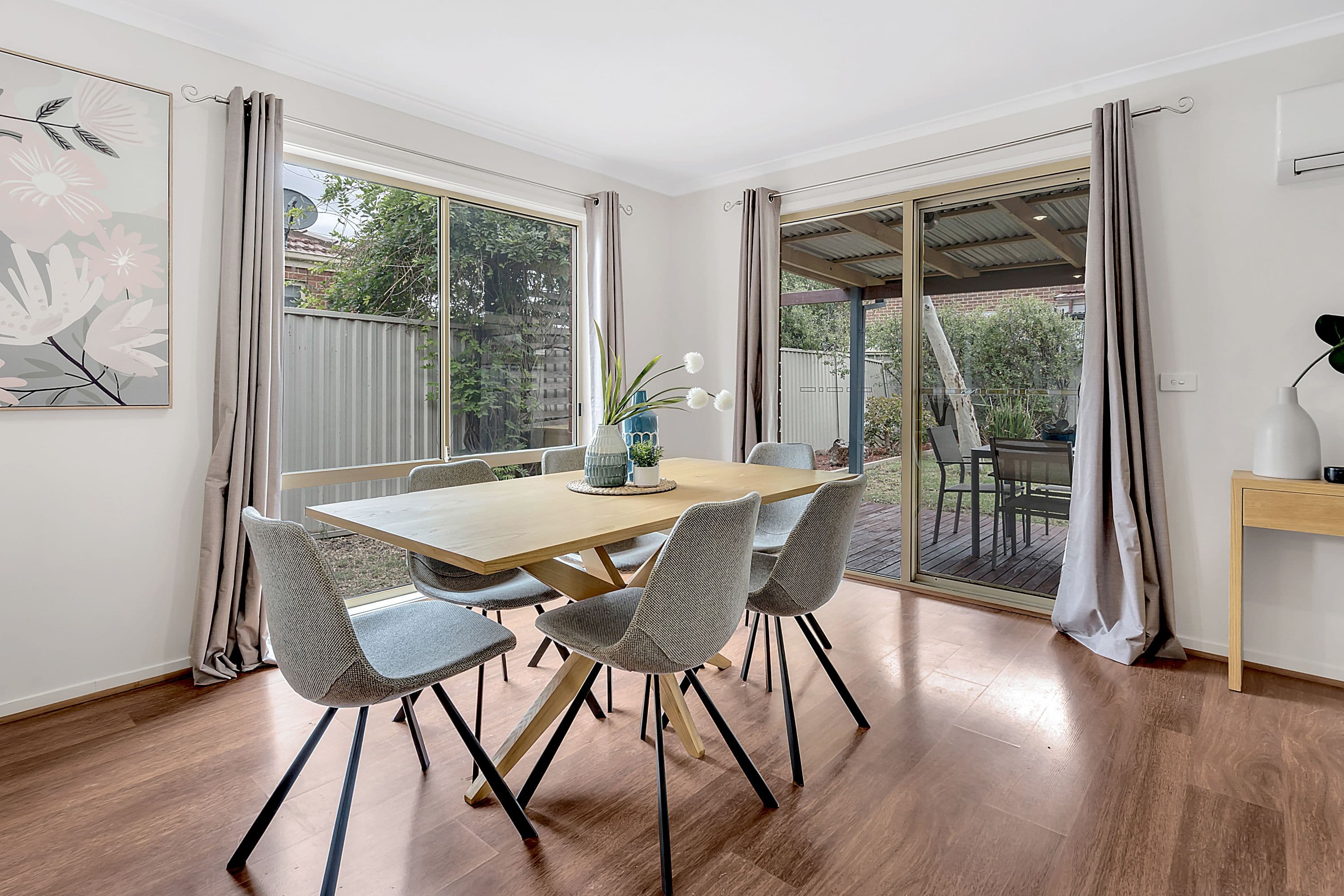 43 Woodlea Crescent, Craigieburn VIC 3064, Craigieburn - Thumbnail 6