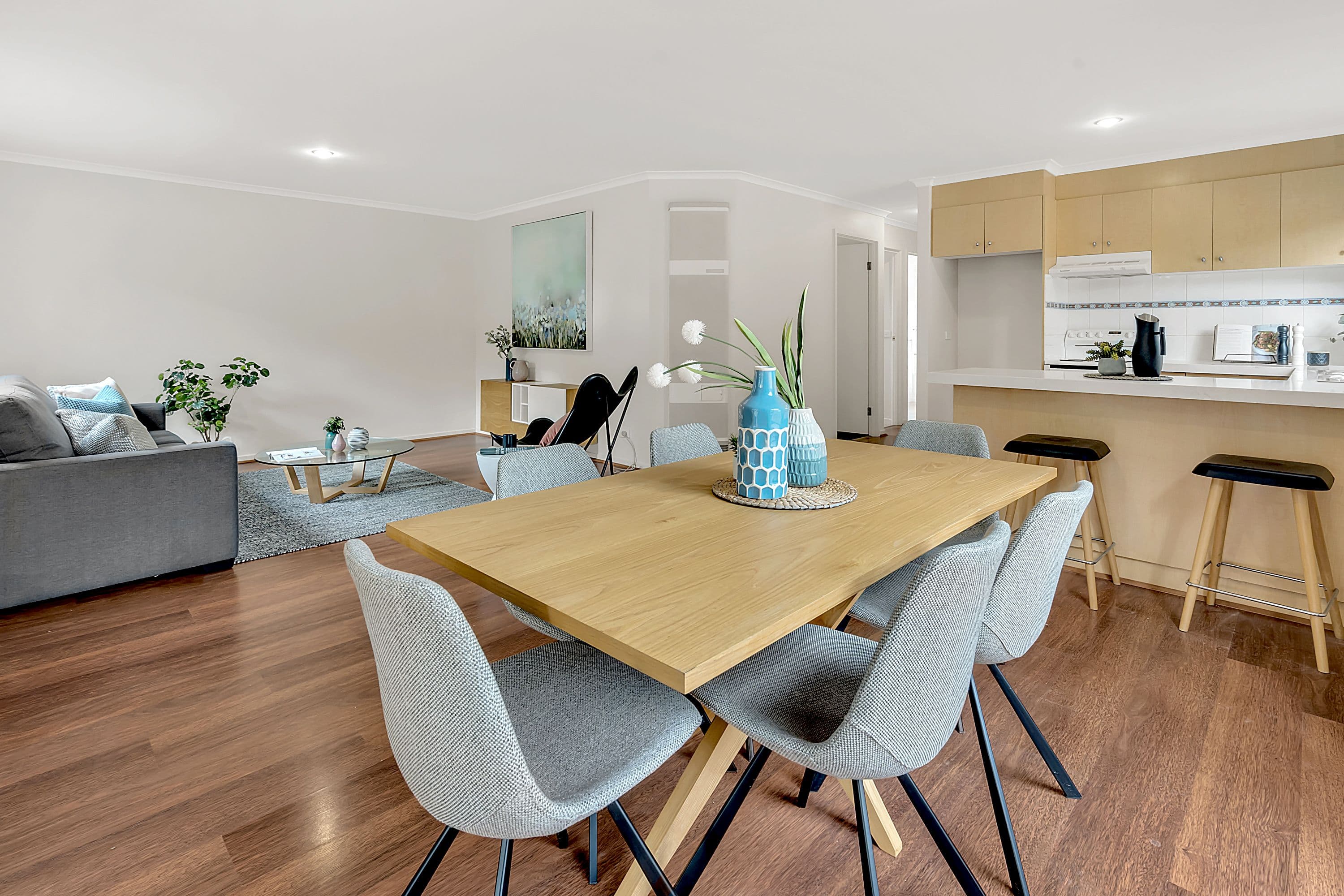 43 Woodlea Crescent, Craigieburn VIC 3064, Craigieburn - Thumbnail 7