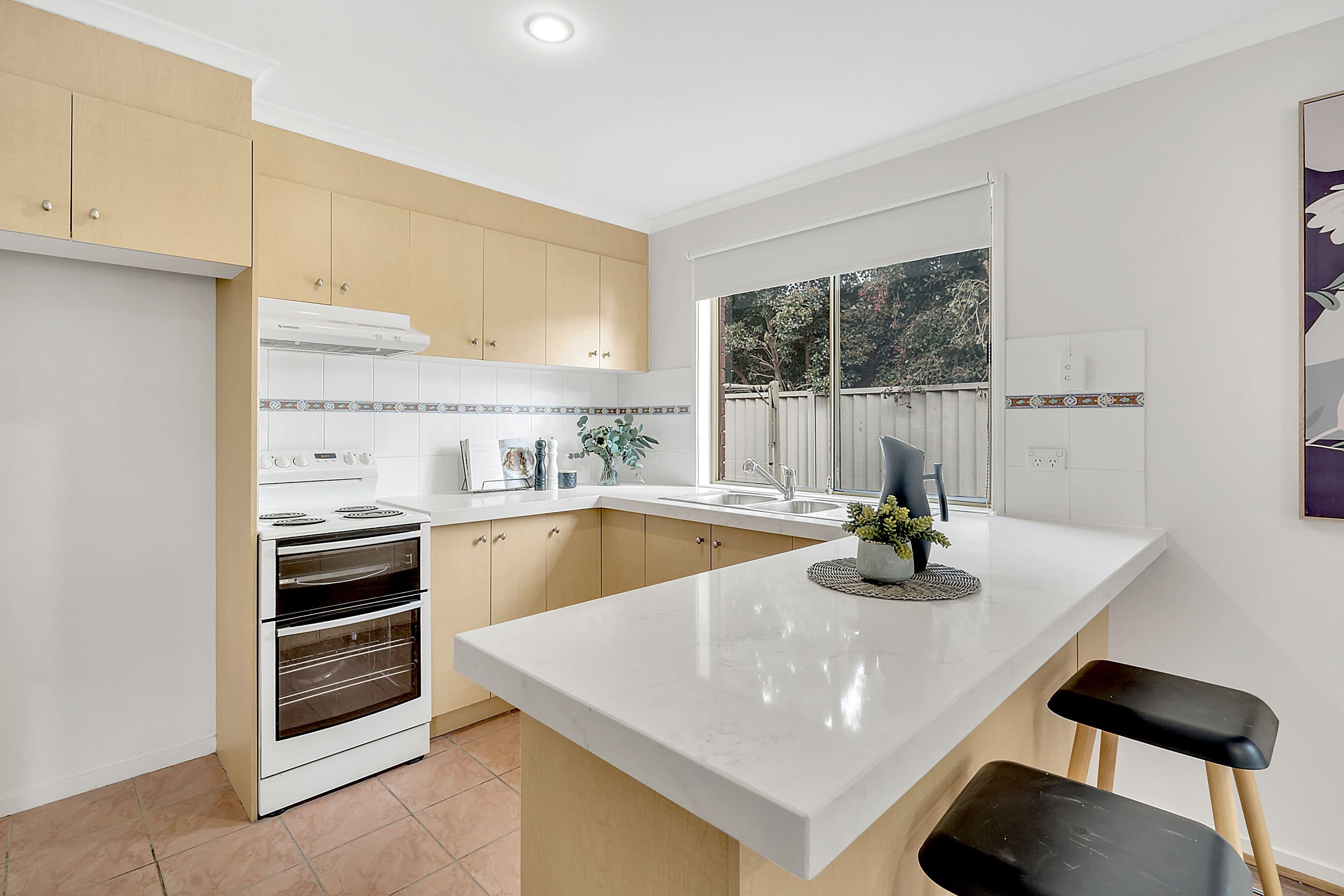 43 Woodlea Crescent, Craigieburn VIC 3064, Craigieburn - Thumbnail 8